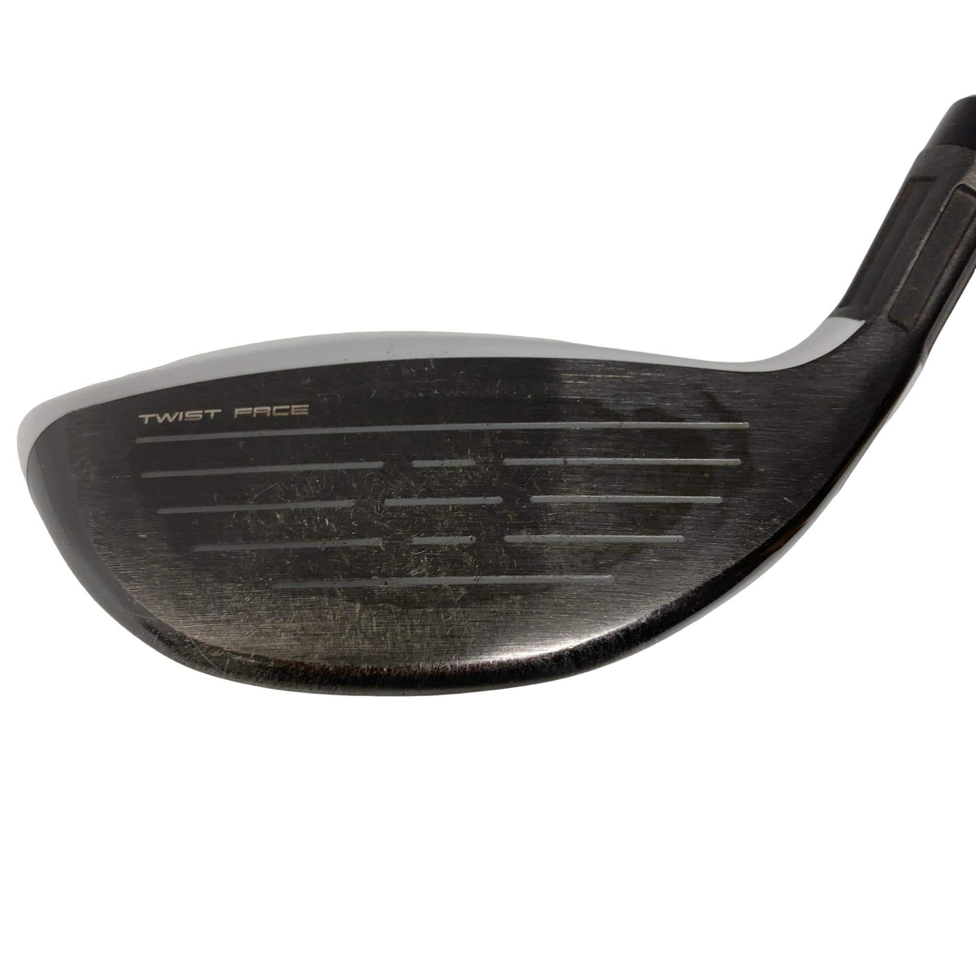 �r�h�l�Q�@�l�`�w�@�T�v