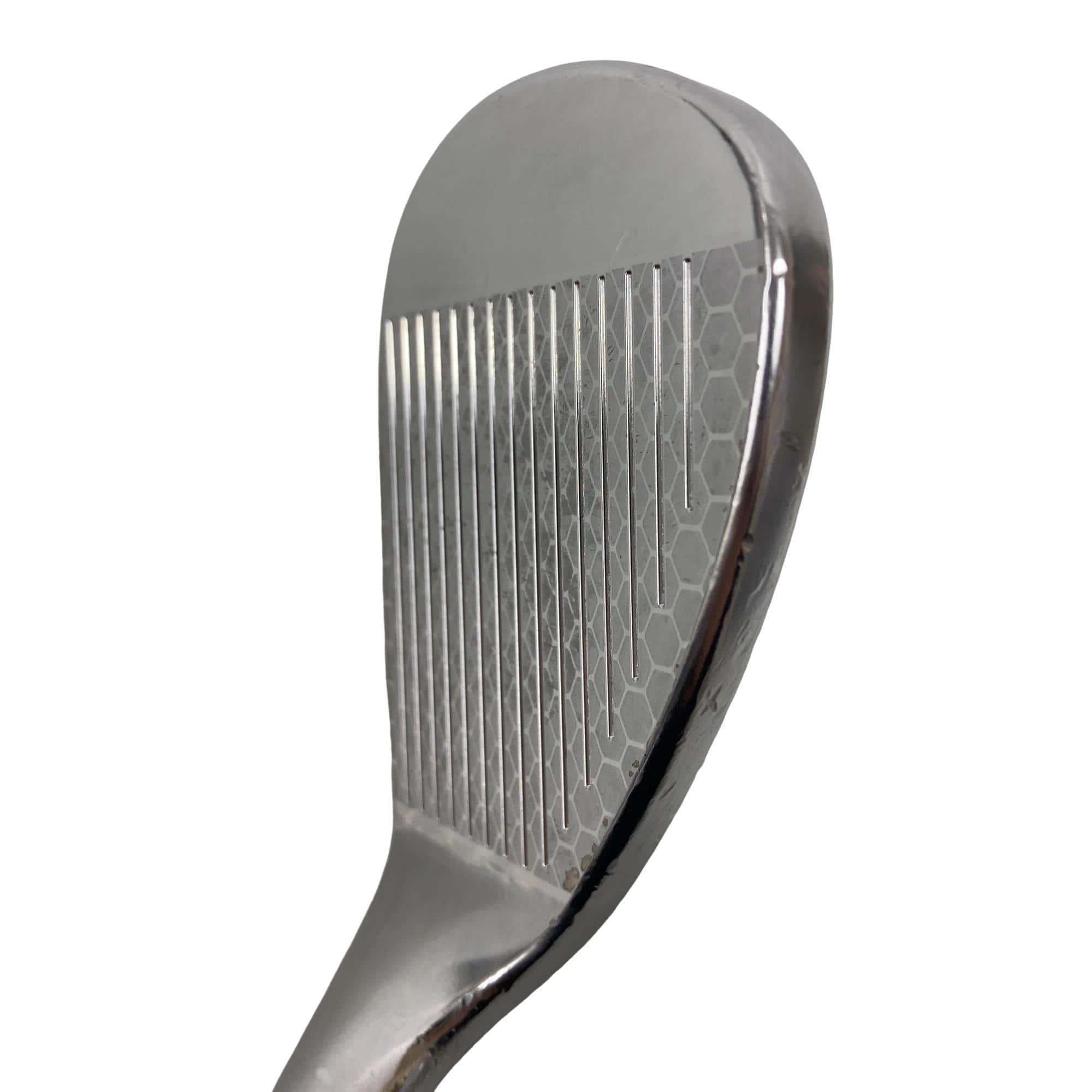 �n�m�n�e�e�@�e�n�q�f�d�c�i�Q�O�Q�O�j�@�j�t�q�n�@�T�O°�^�O�U°