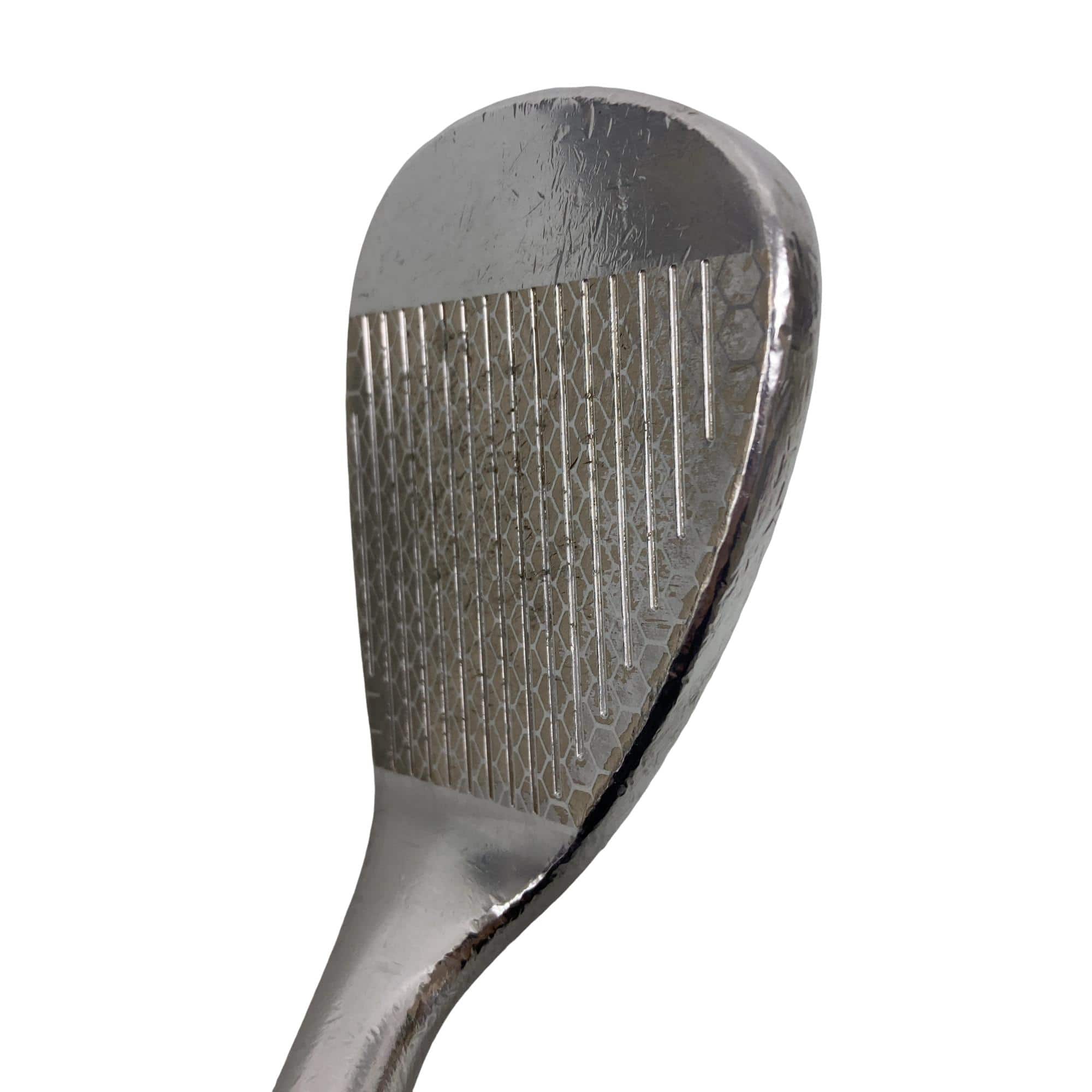 �n�m�n�e�e�@�e�n�q�f�d�c�i�Q�O�Q�O�j�@�j�t�q�n�@�T�U°�^�O�X°