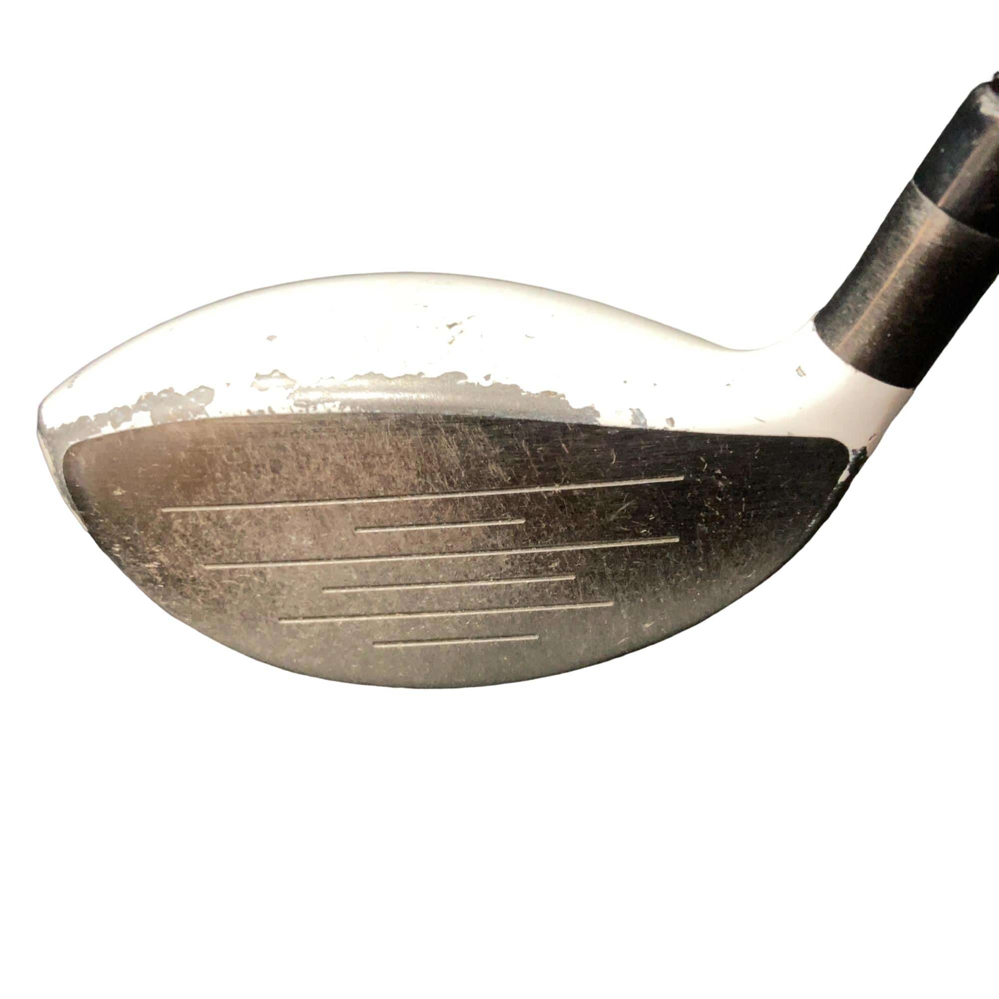 �q�a�y�@�t�T