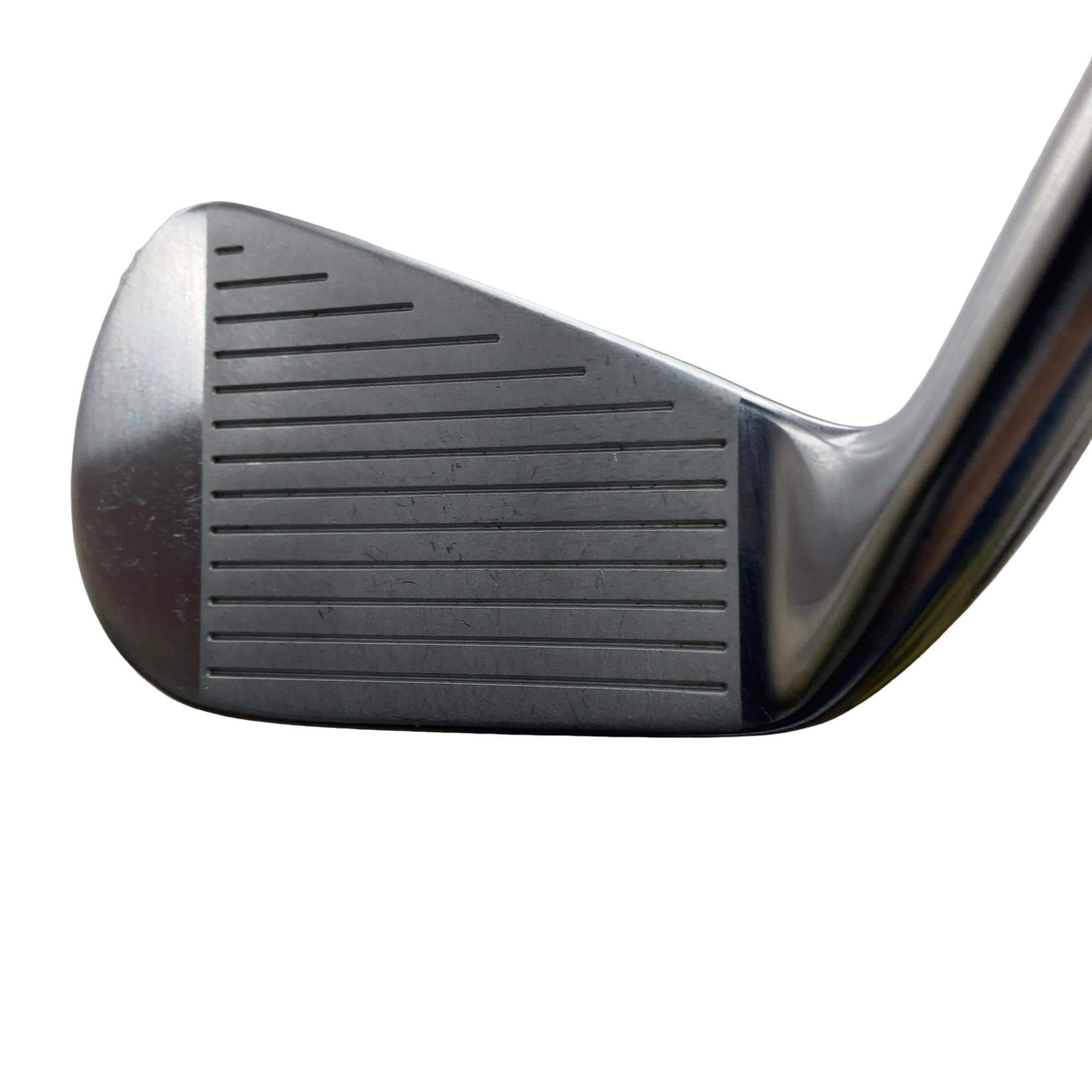 �s���������������@�s�P�O�O�@�V�r�i���{���F�U�{�Z�b�g�j