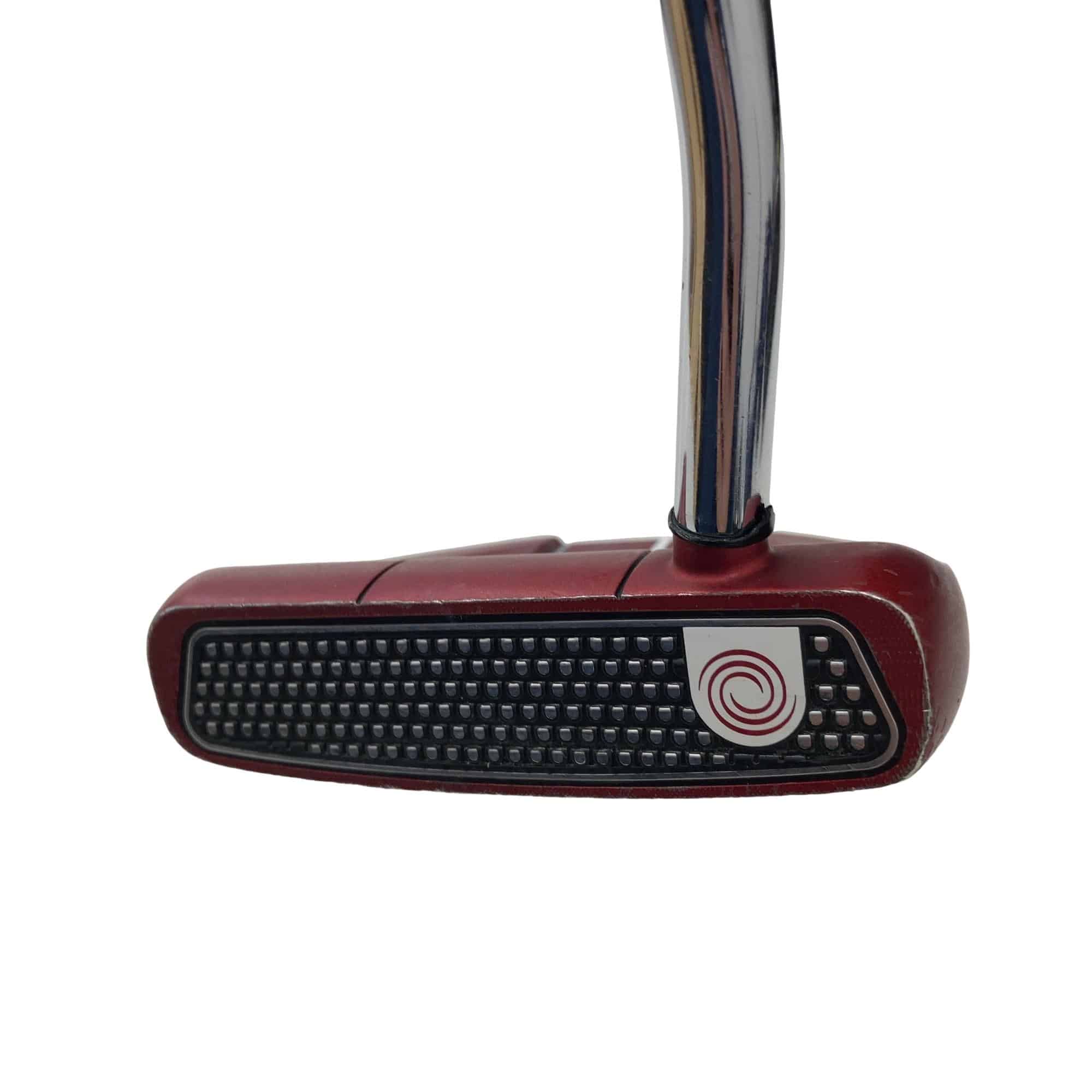 �n�@�v�n�q�j�r�@�q�|�k�h�m�d�@�R�S�C���`