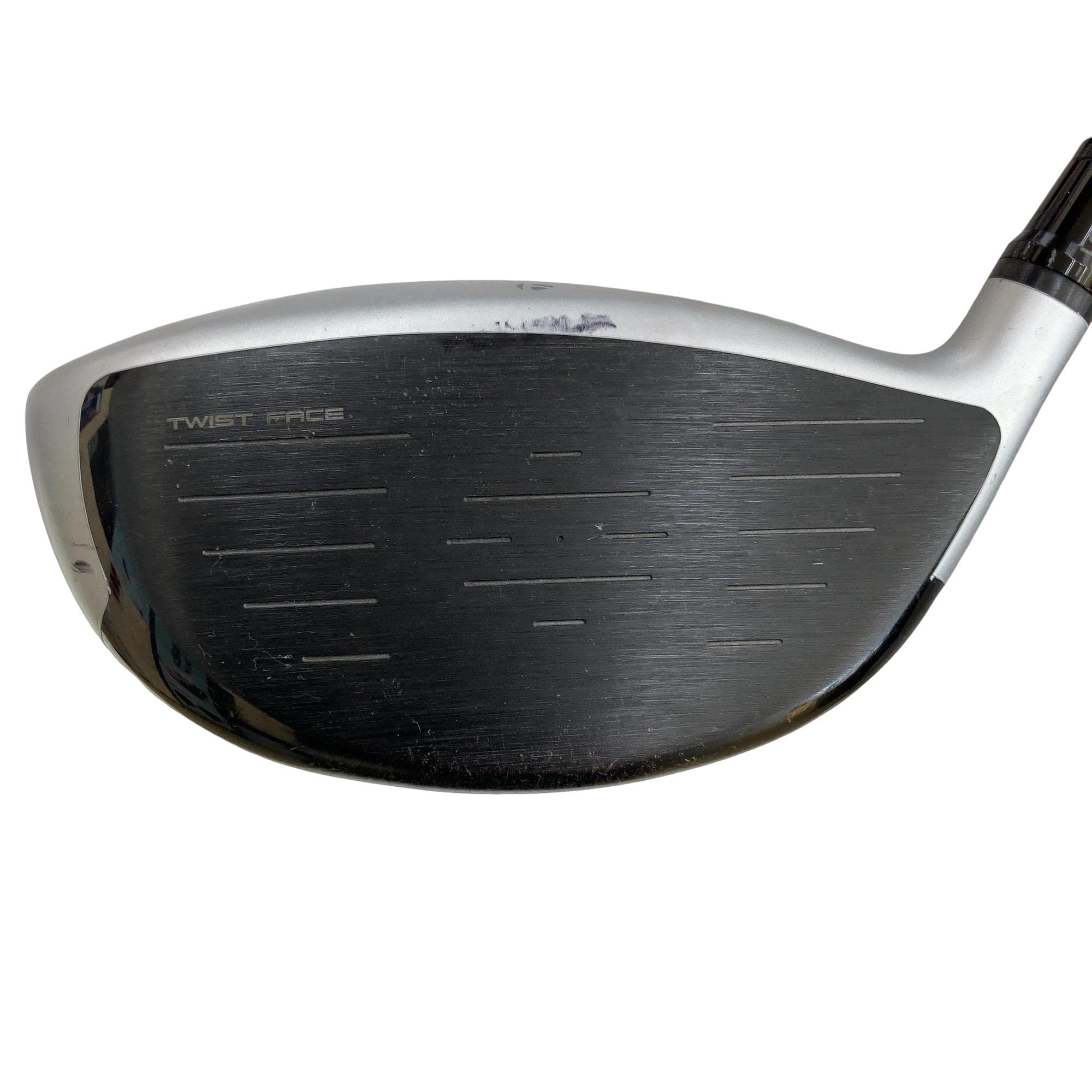 �l�S�@�P�O�D�T°