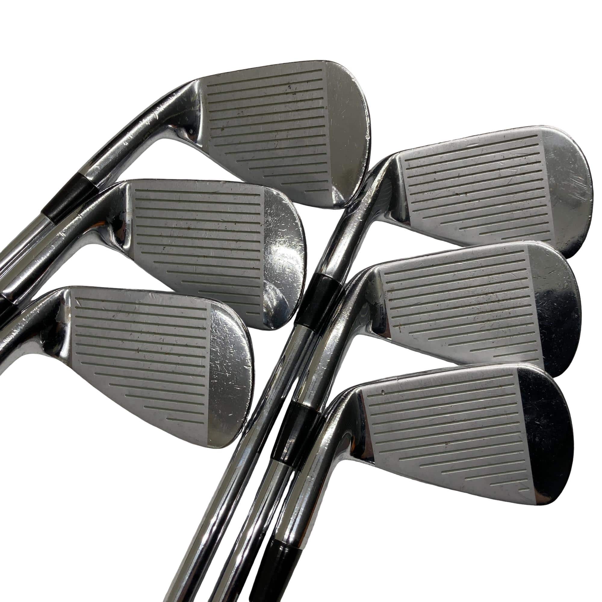 �i�o�w�@�W�O�O�@�e�n�q�f�d�c�@�U�r�i���{���F�U�{�Z�b�g�j