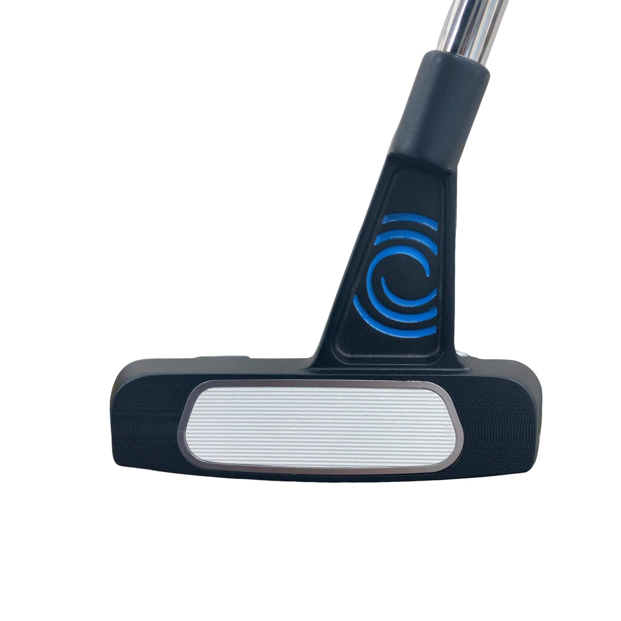 �`���|�n�m�d�@�s�q�h�|�a�d�`�l�@�i�`�h�k�a�h�q�c�@�l�h�m�h�@�b�r�@�R�S�C���`