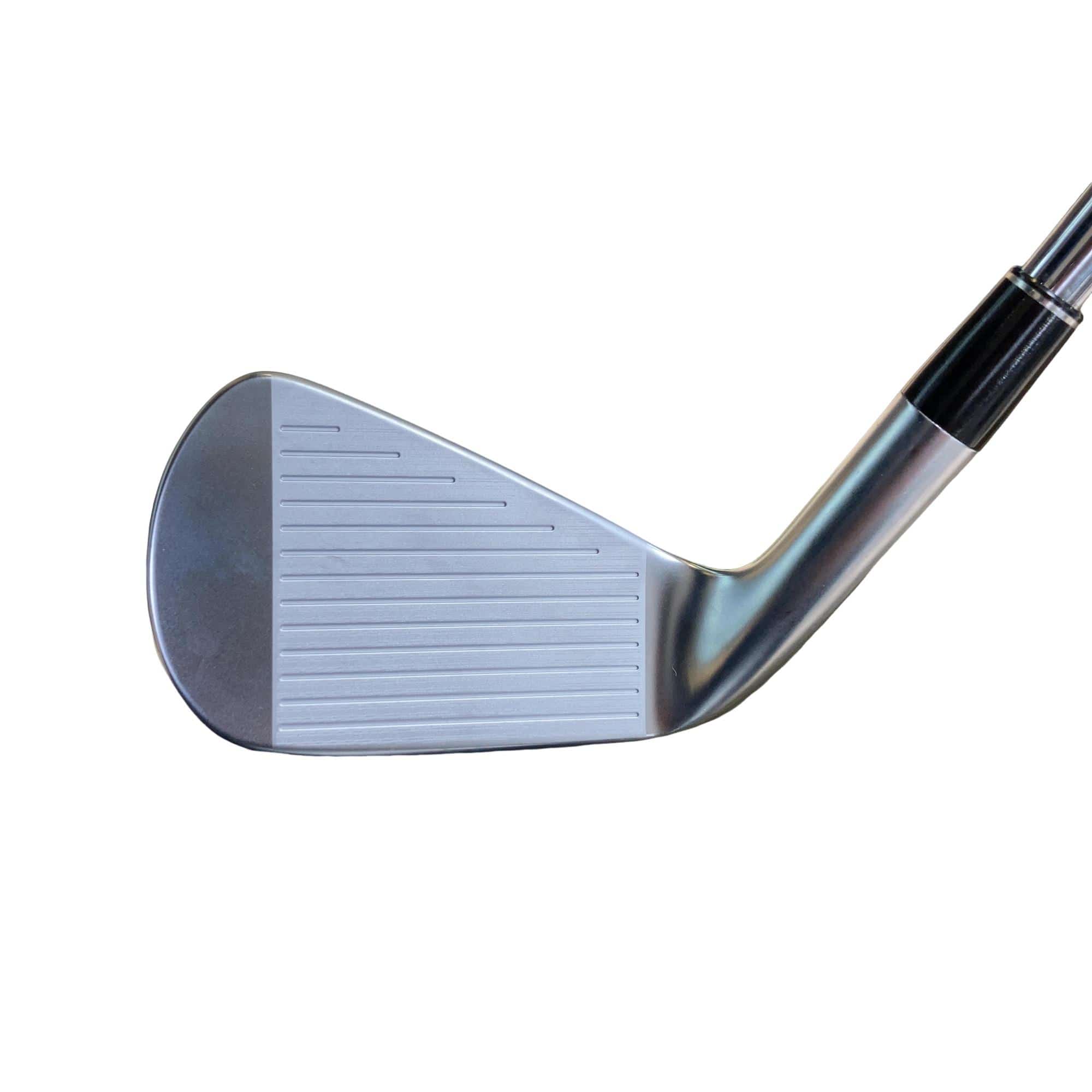 �r�q�h�w�n�m�@�y�w���V�@�@�U�r�i���{���F�U�{�Z�b�g�j