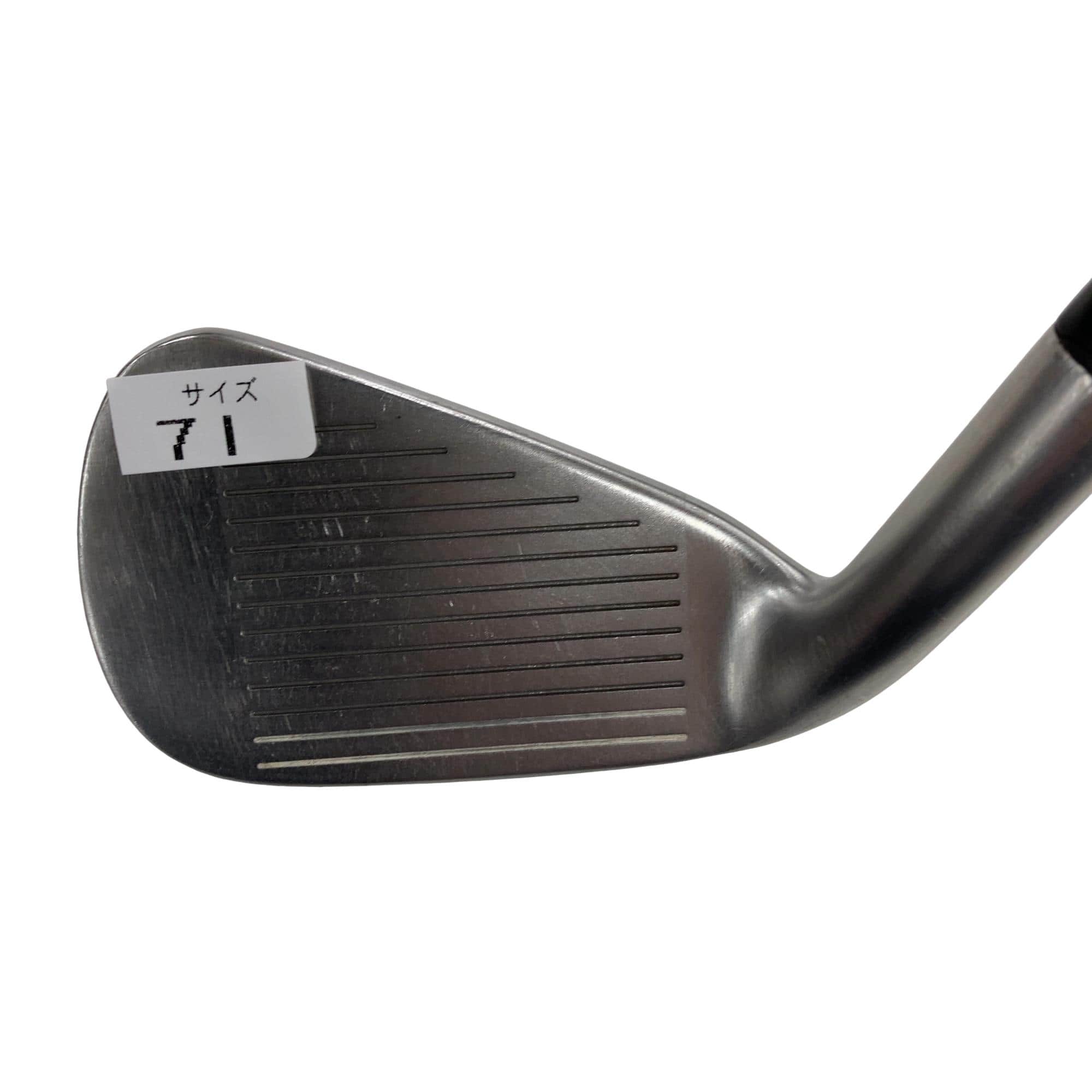 �w�E�Q�Q�@�s�n�t�q�@�W�r�i���{���F�V�{�Z�b�g�j