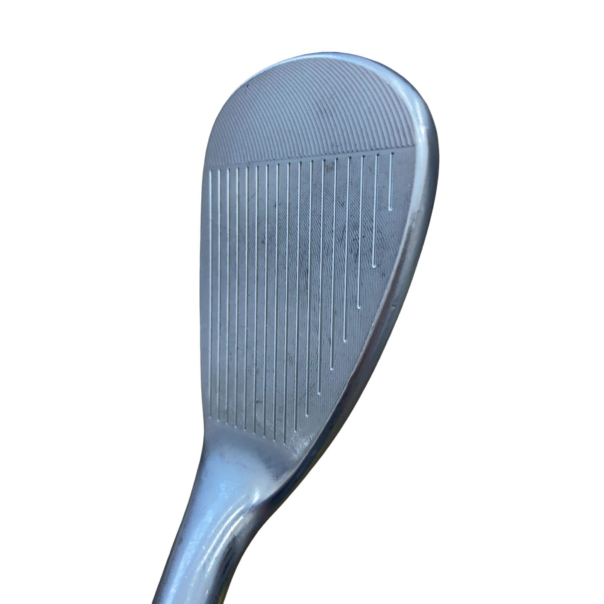 �b�����������������@�b�e�w�@�S�W°�^�O�X°