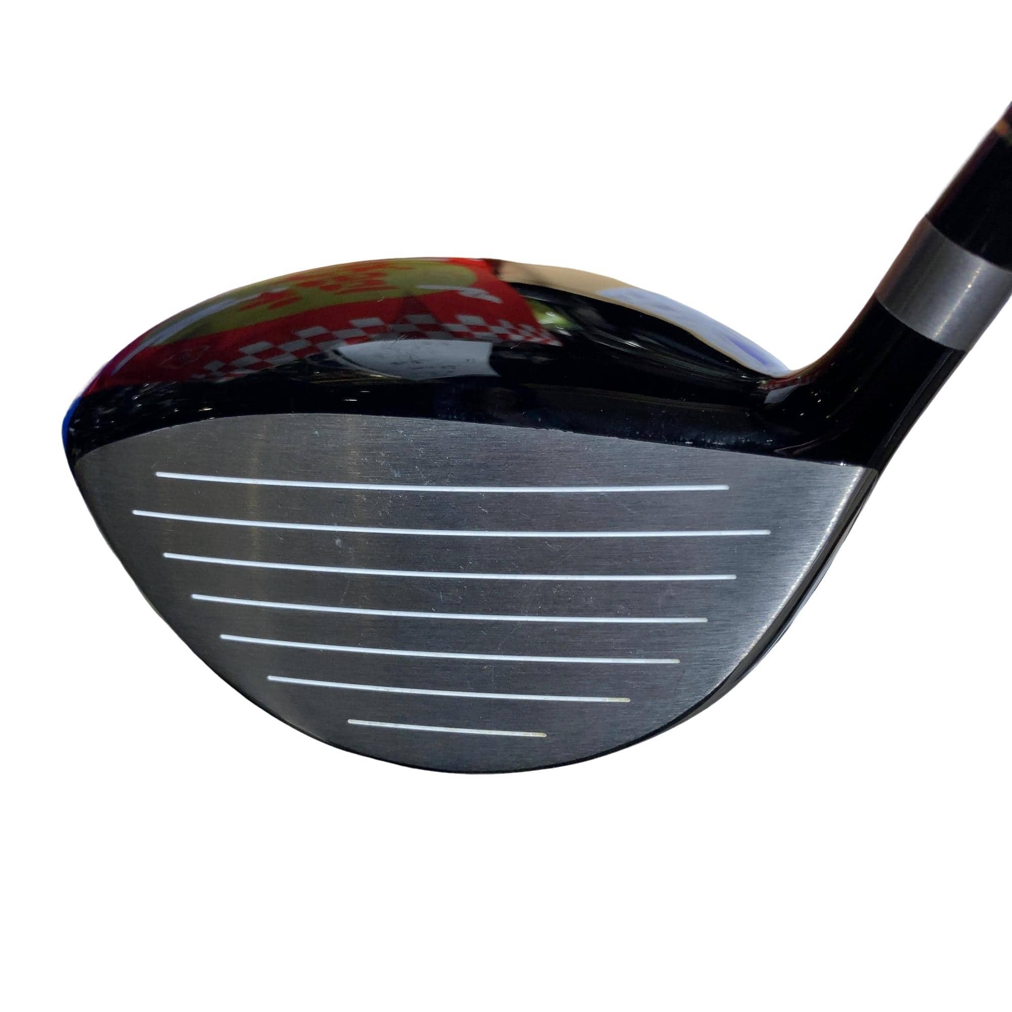 �s�n�t�q�@�v�n�q�k�c�@�s�v�V�R�V�@�S�T�O�@�@�X�D�T°