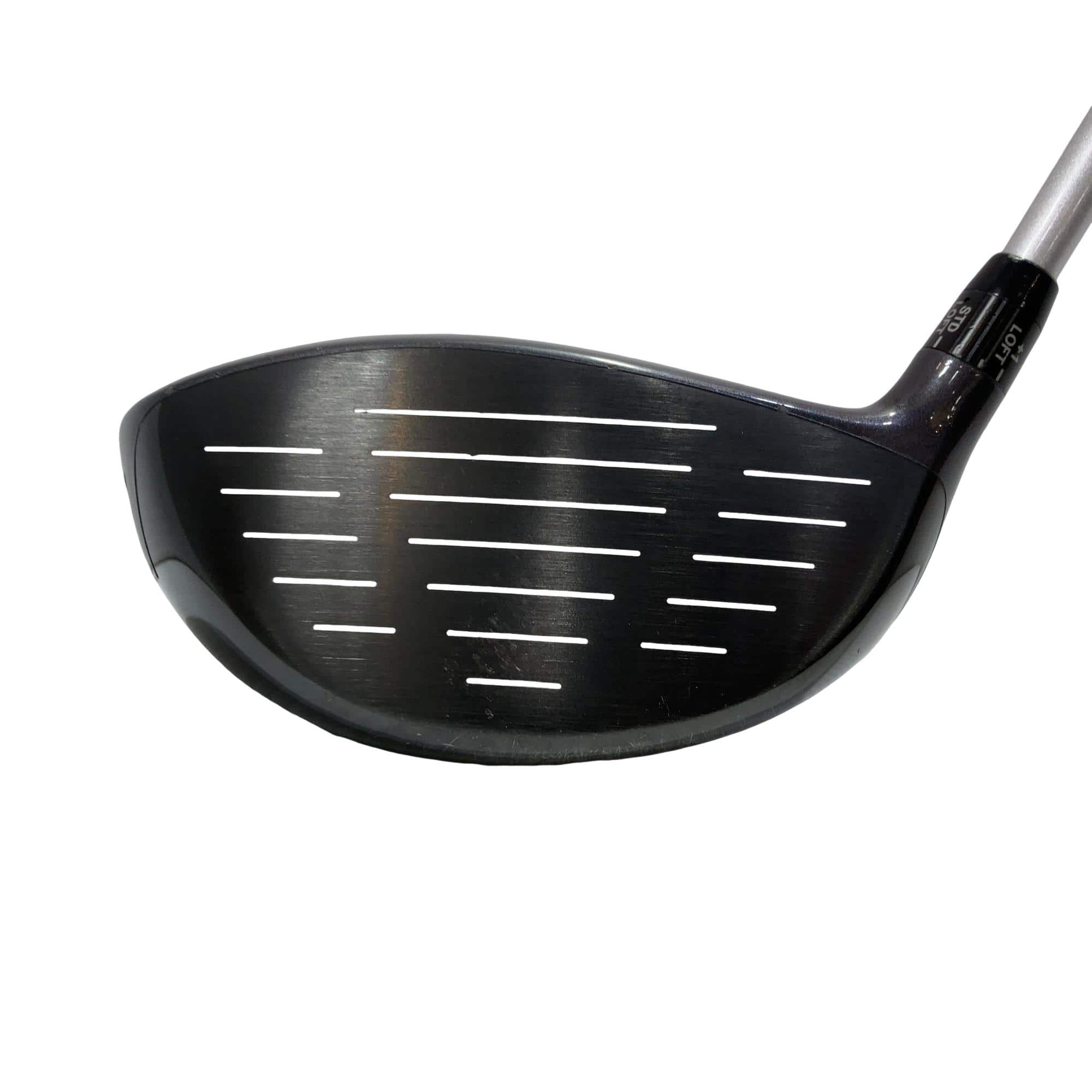 �r�q�h�w�n�m�@�y�T�U�T�@�s�f�@�P�O�D�T°