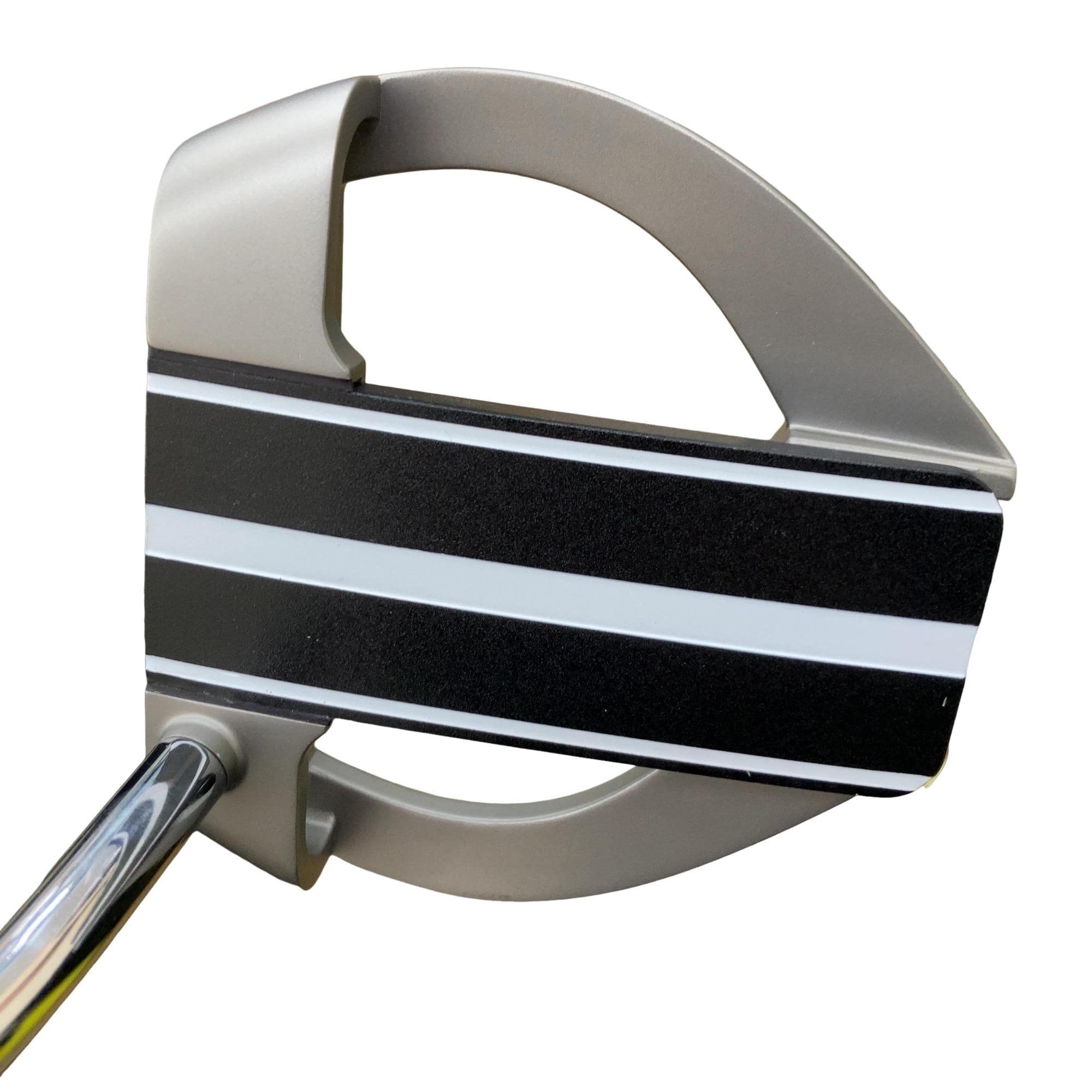 �l�h�b�q�n�g�h�m�f�d�@�l�`�q�w�l�`�m�@�e�`�m�f�@�R�S�C���`