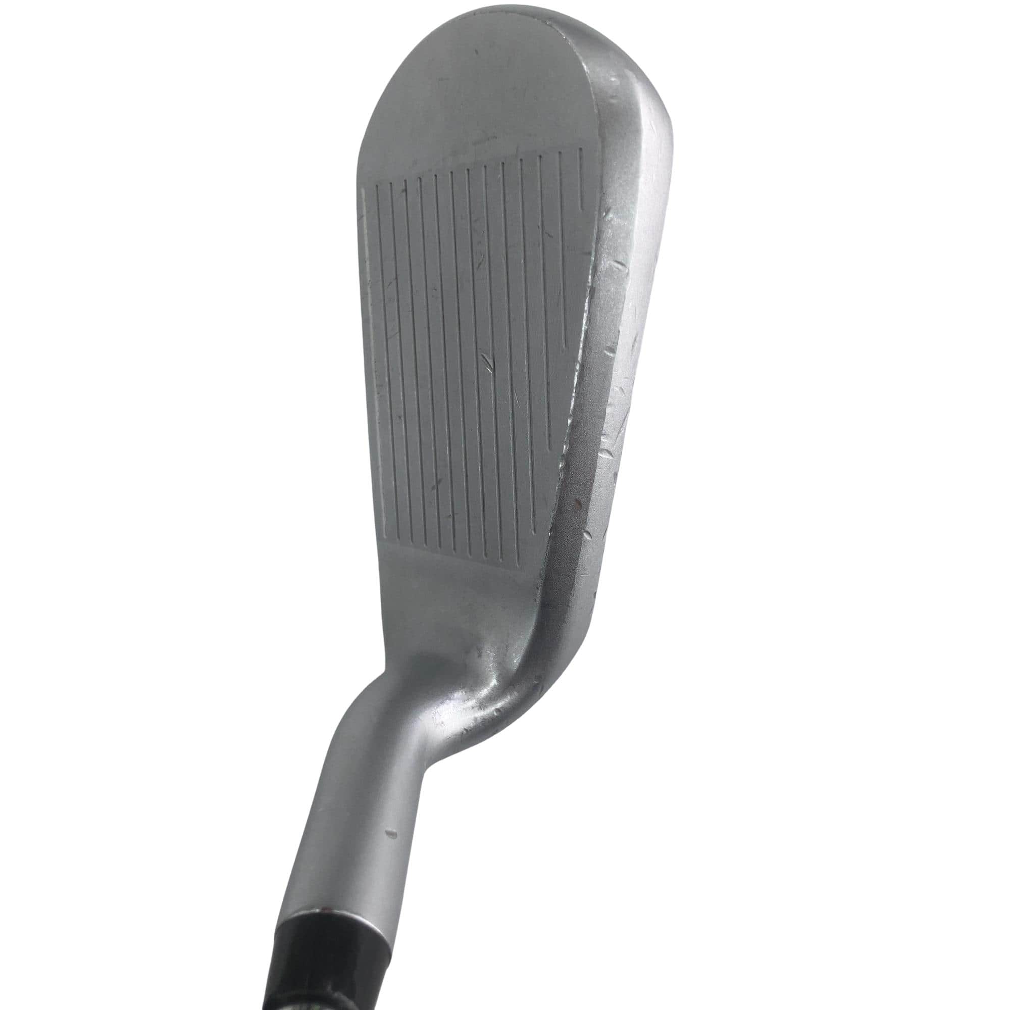 �c�������������@�o�����������q�����@�v���������@�c�o�v�|�P�P�X�@�S�W°�@�R�R�C���`�i�~�b�h�O���b�v�j