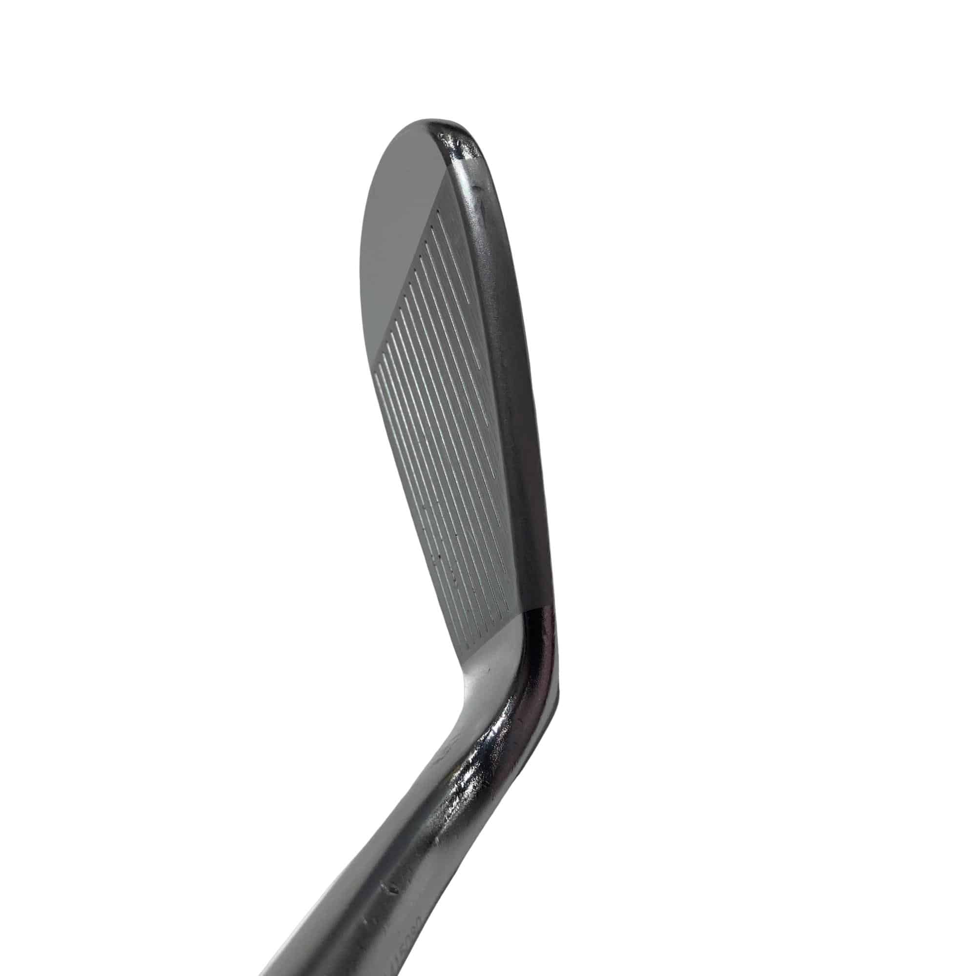 �b�����������������@�T�W�W�@�q�s�w�@�Q�D�O�@�o�q�d�b�h�r�h�n�m�@�e�n�q�f�d�c�@�T�O°�^�P�O°