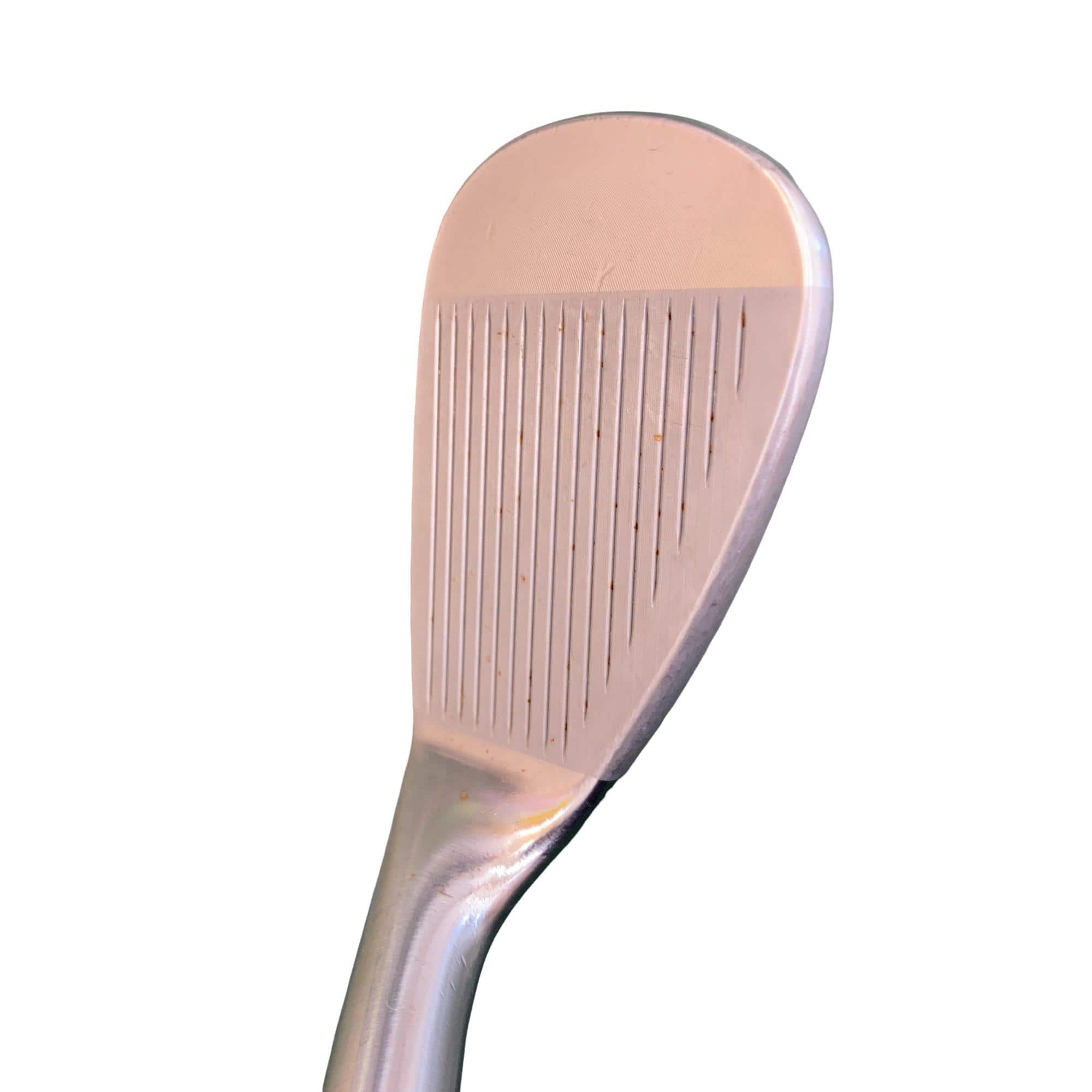 �u�n�j�d�x�@�r�o�h�m�@�l�h�k�k�d�c�@�r�l�U�@�c�A�[�N�����@�S�U°�^�O�W°�e