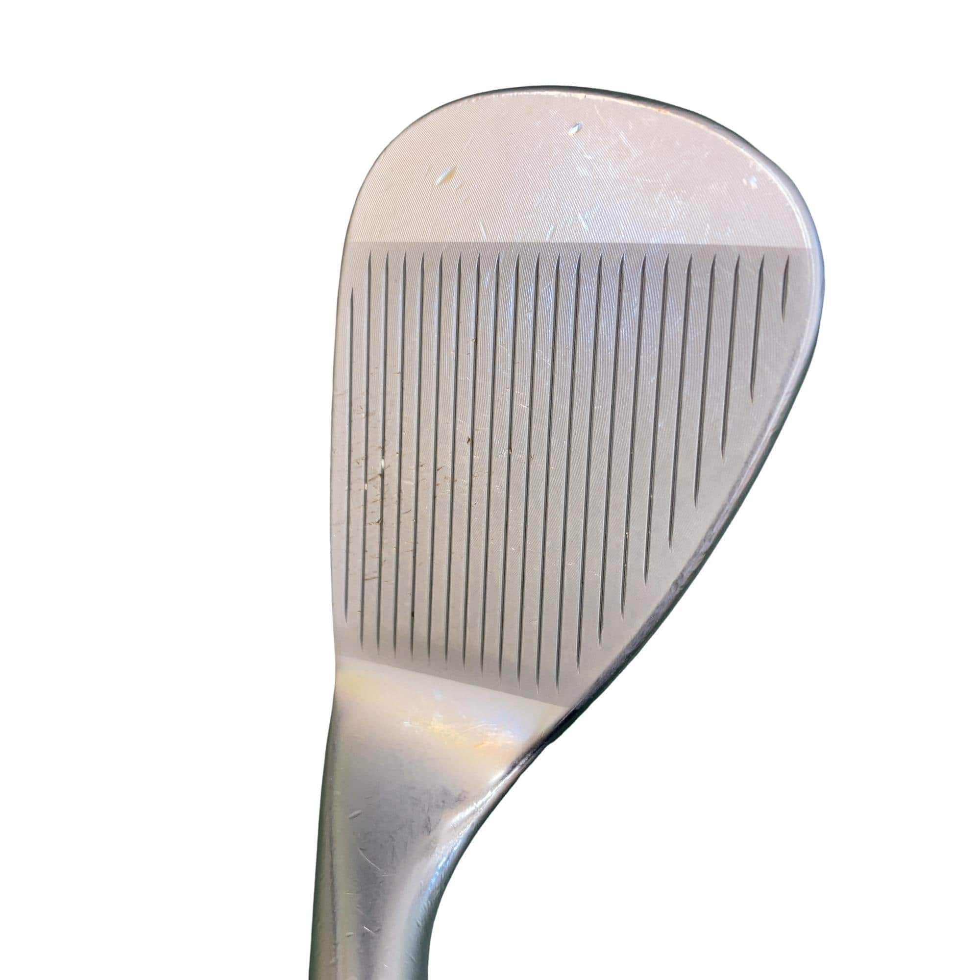 �o�h�m�f�@���P�T�X�@�T�U°�^�P�S°�@�v