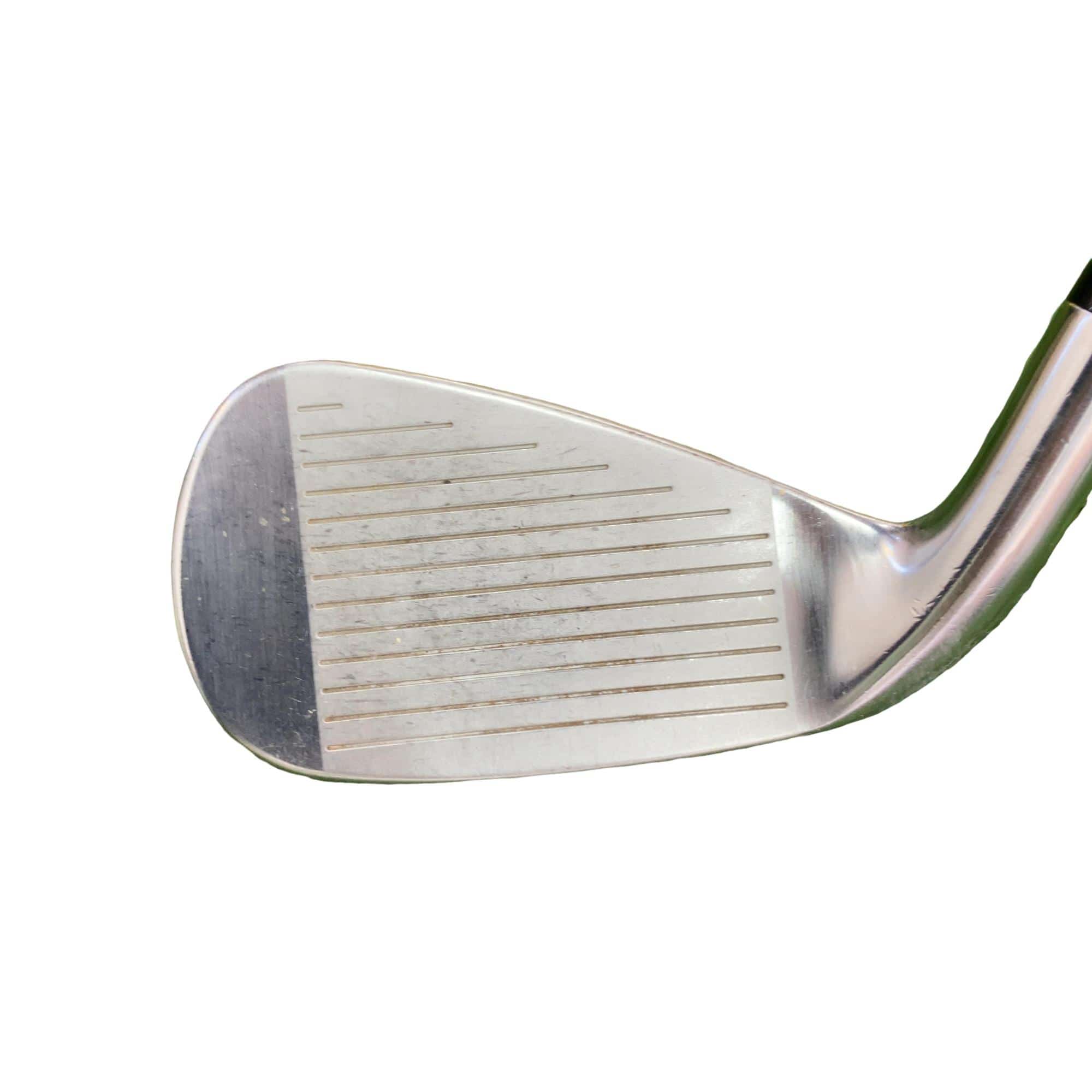 �s���������������@�u�f�R�i�Q�O�P�W�j�@�s�x�o�d�|�c�@�V�r�i���{���F�V�{�Z�b�g�j