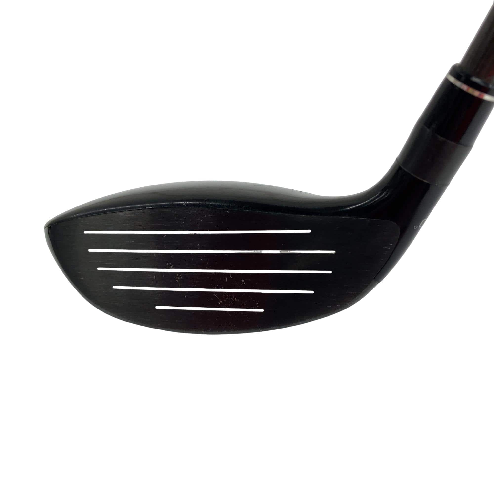 �m�d�w�f�d�m�@�m�r�Q�P�O�@�t�R