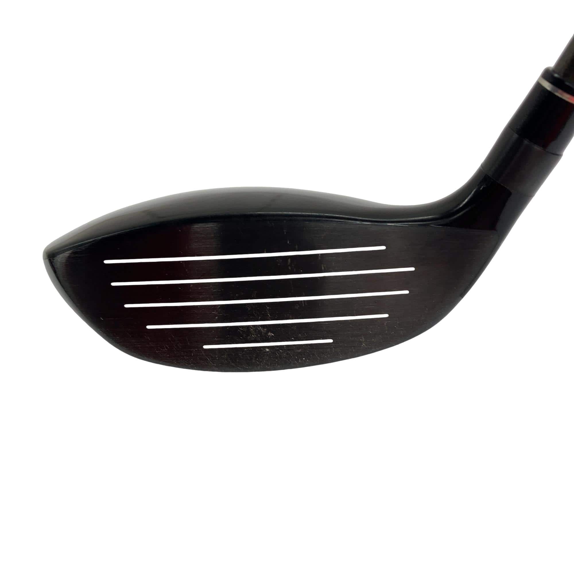 �m�d�w�f�d�m�@�m�r�Q�P�O�@�t�S