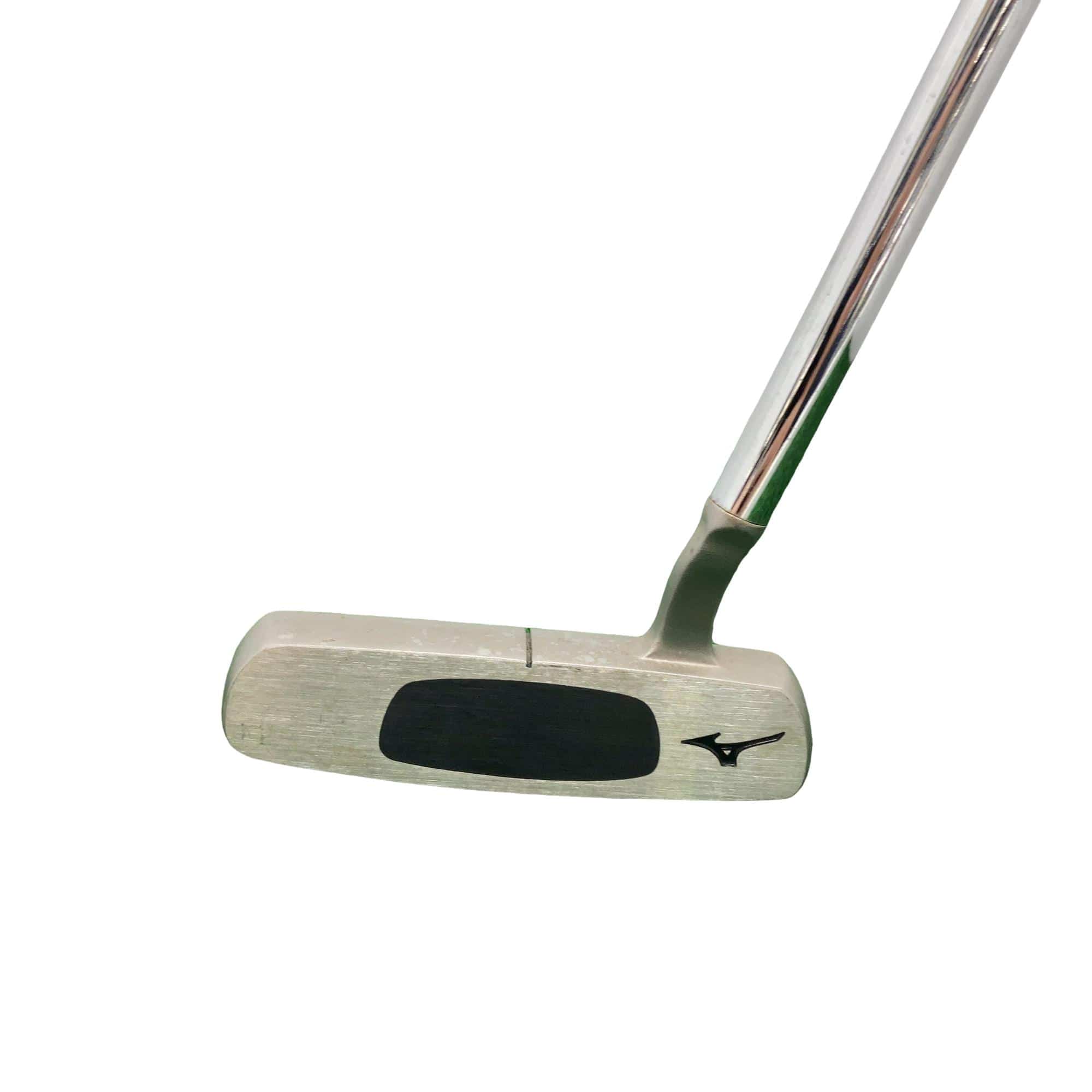 �s�|�y�n�h�c�@�q�u�P�O�Q�@�R�S�C���`