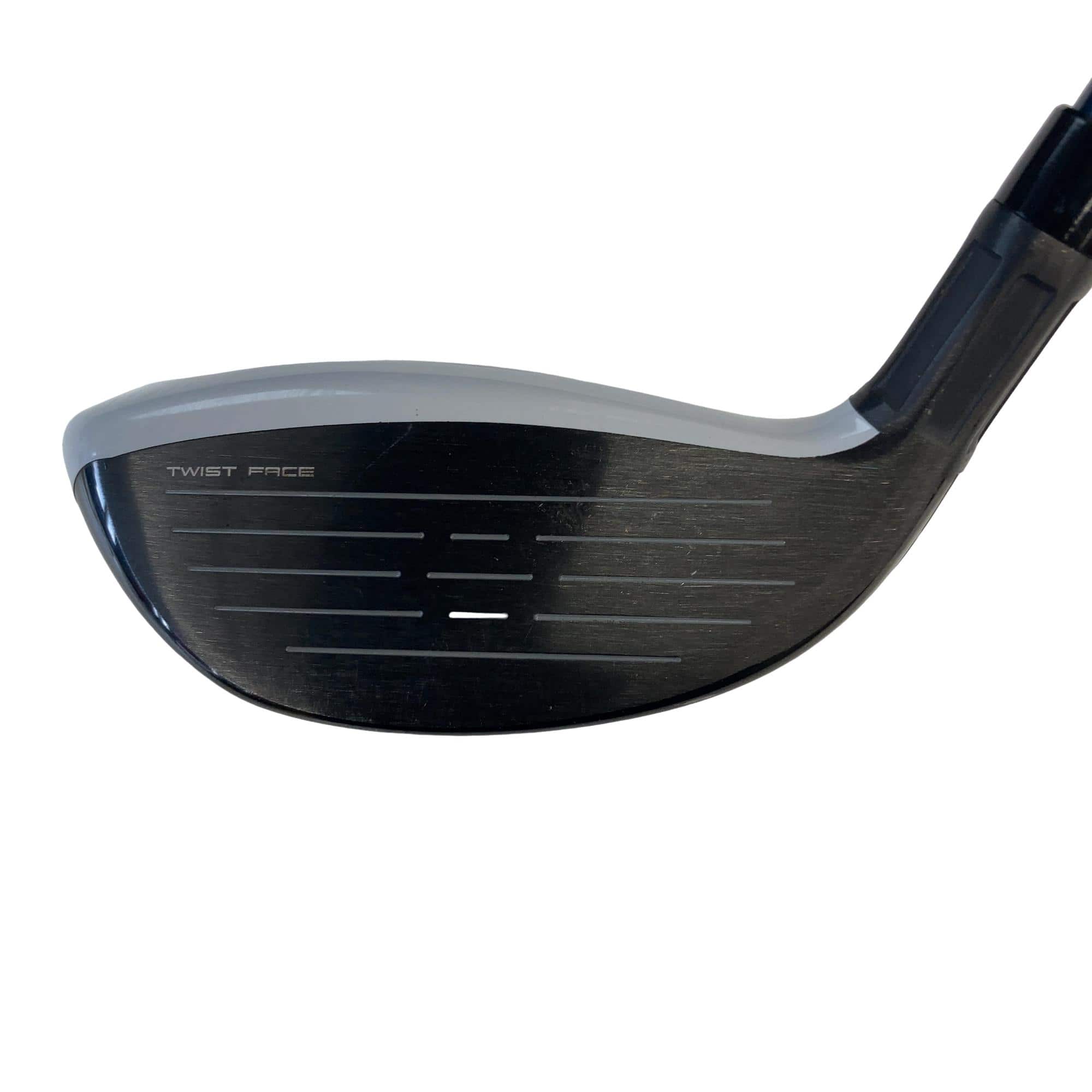 �r�h�l�Q�@�l�`�w�@�t�T