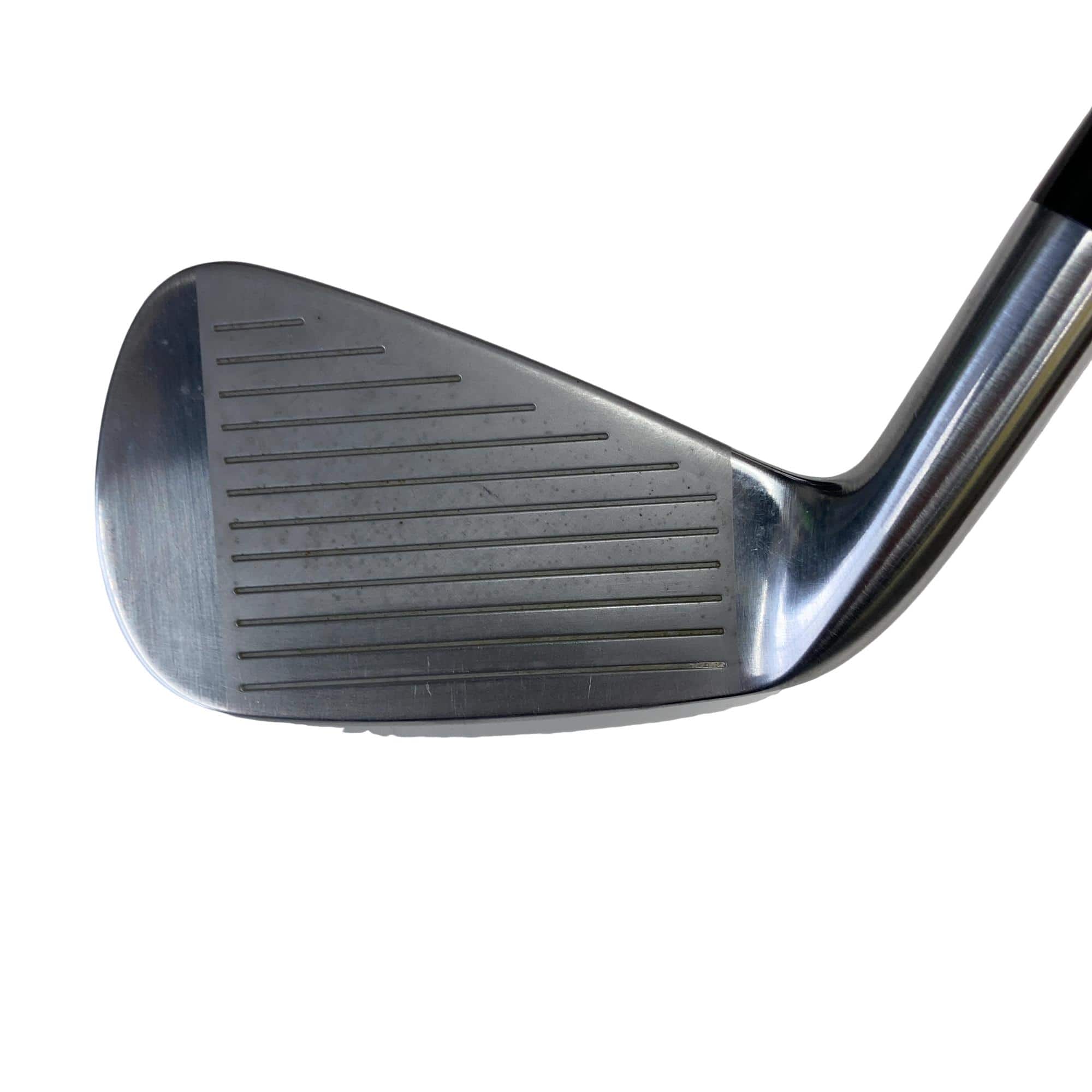 �s�n�t�q�@�v�n�q�k�c�@�s�v�|�t�i�Q�O�P�V�j�@�t�Q