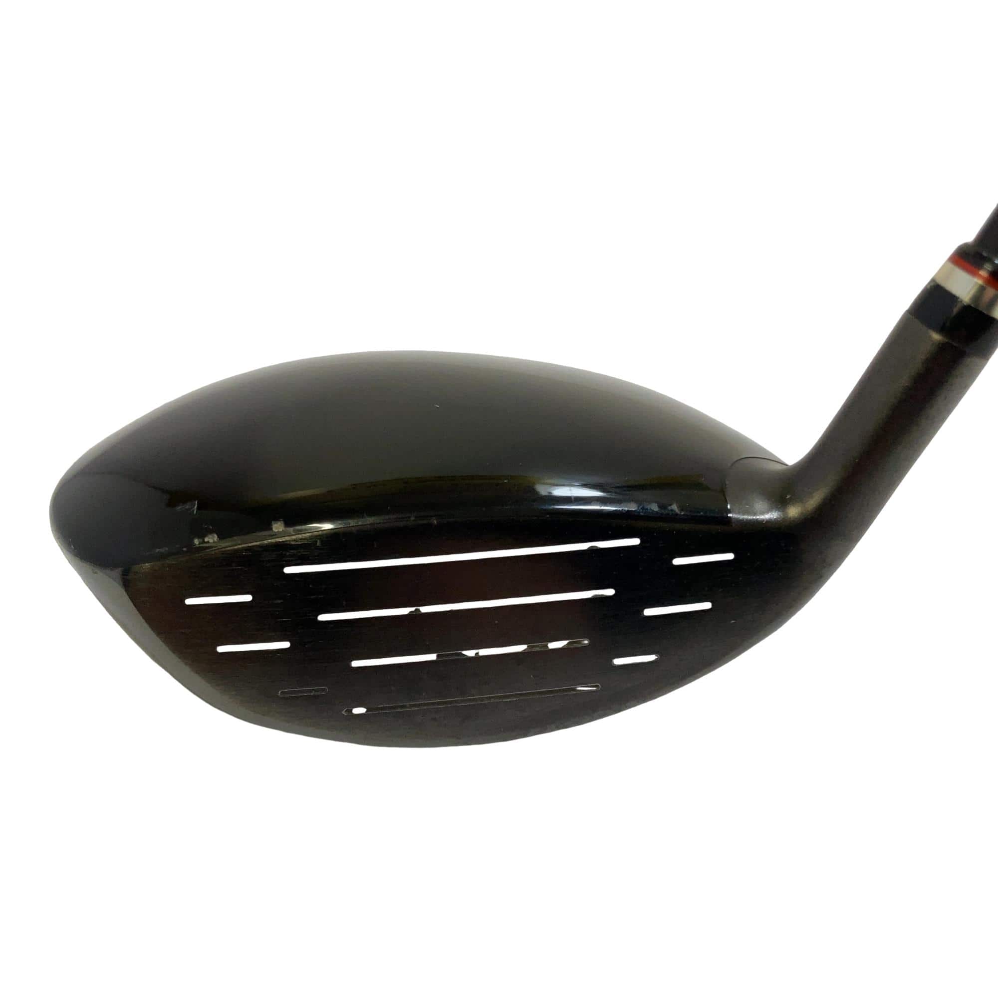 �r�g�t�s�s�k�d�@���S�O�O�O�`�q�@�h�h�@�@�T�v