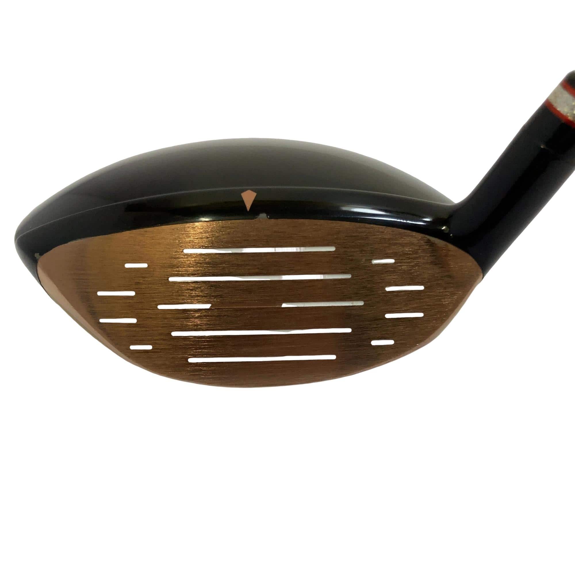 �r�g�t�s�s�k�d�@���S�O�O�O�`�q�@�@�X�v�@���f�B�[�X