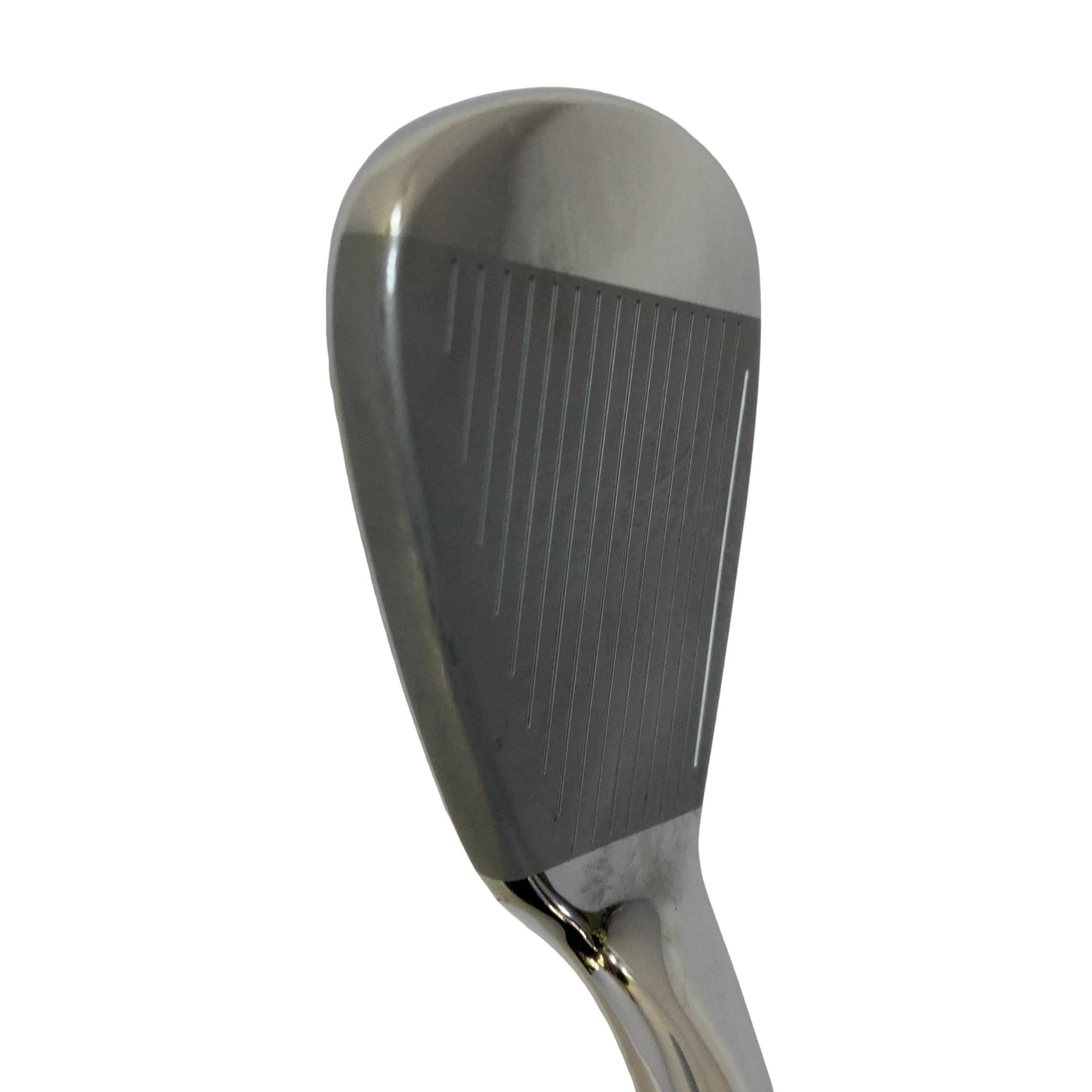 �f�k�n�h�q�d�@�`�v�@���t�e�B