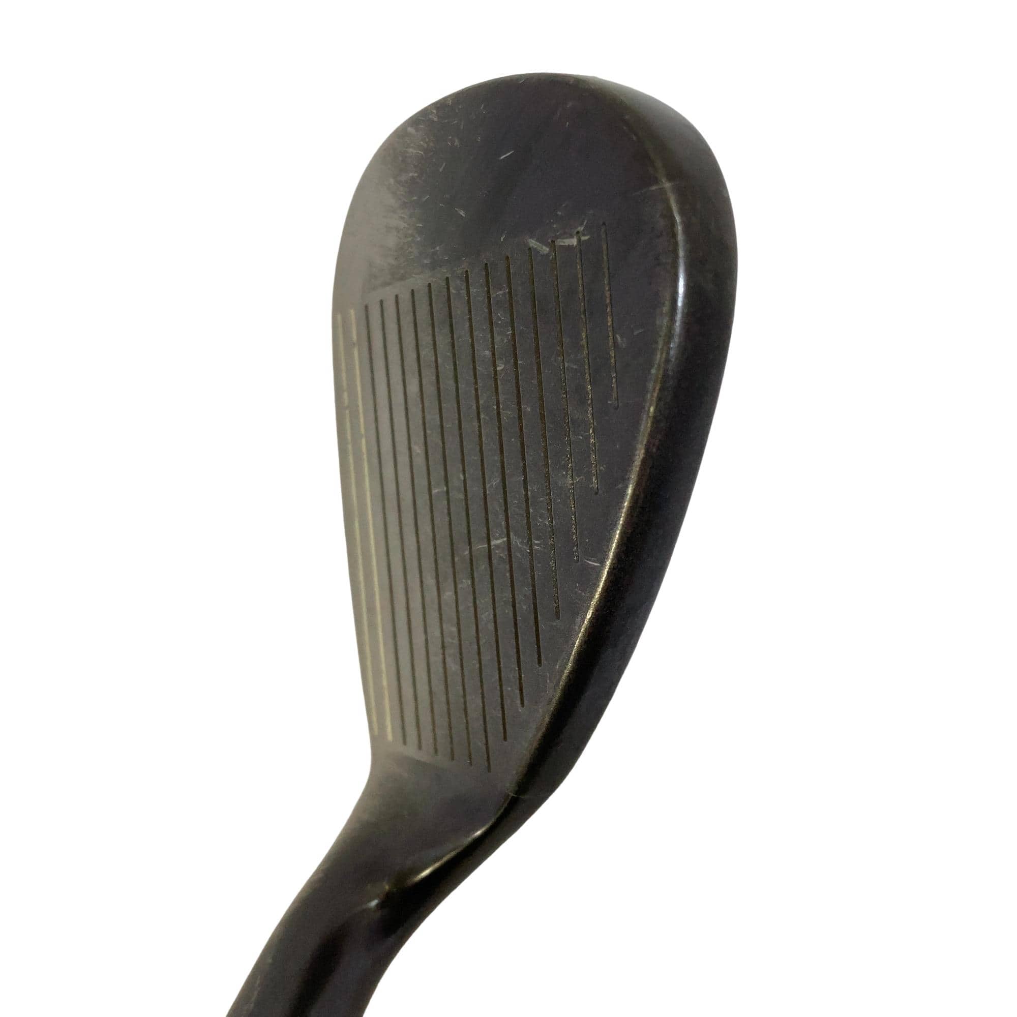 �q�`�y�q�@�w�@�a���������@�r�v