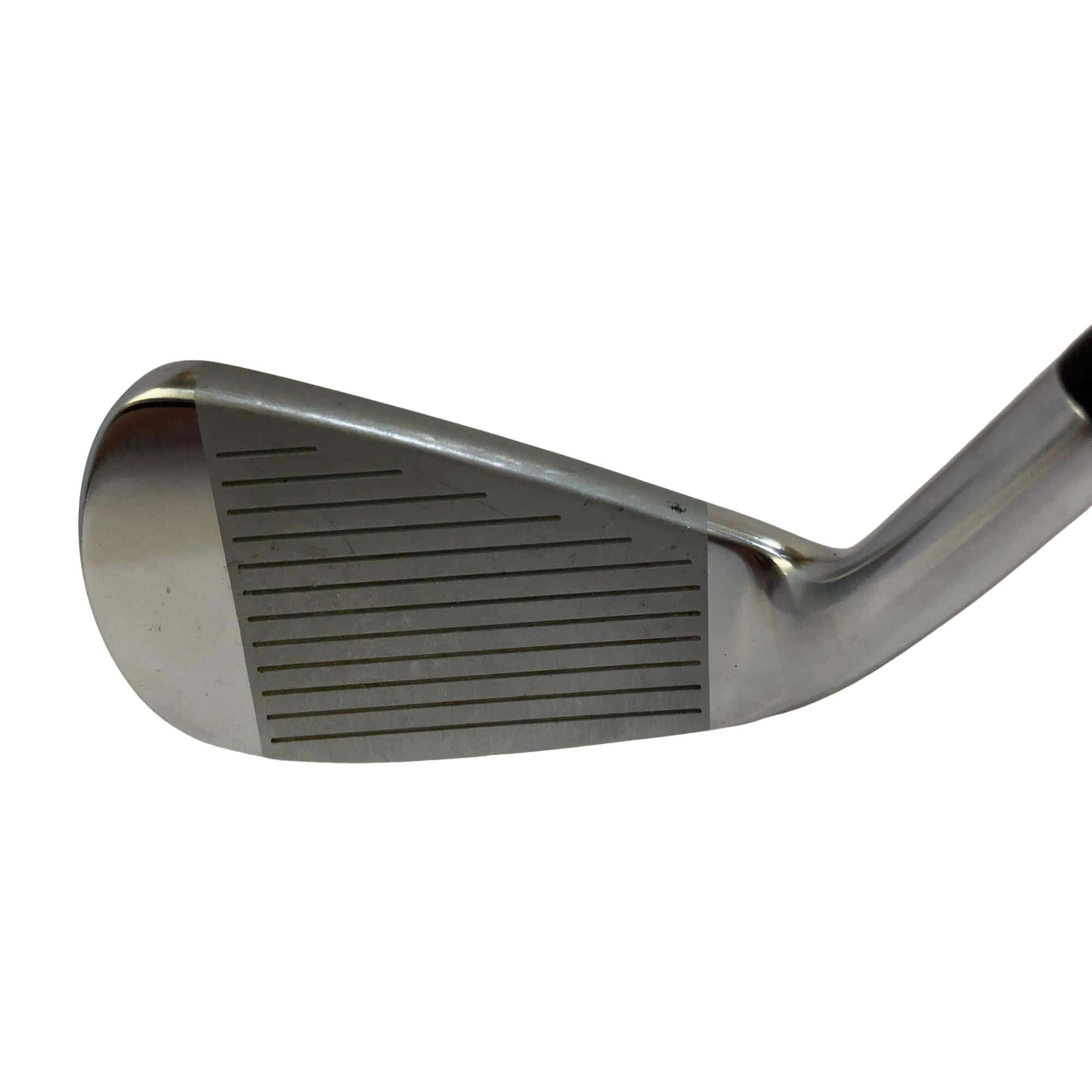 �l�o�@�e�k�h�|�g�h�@�t�S