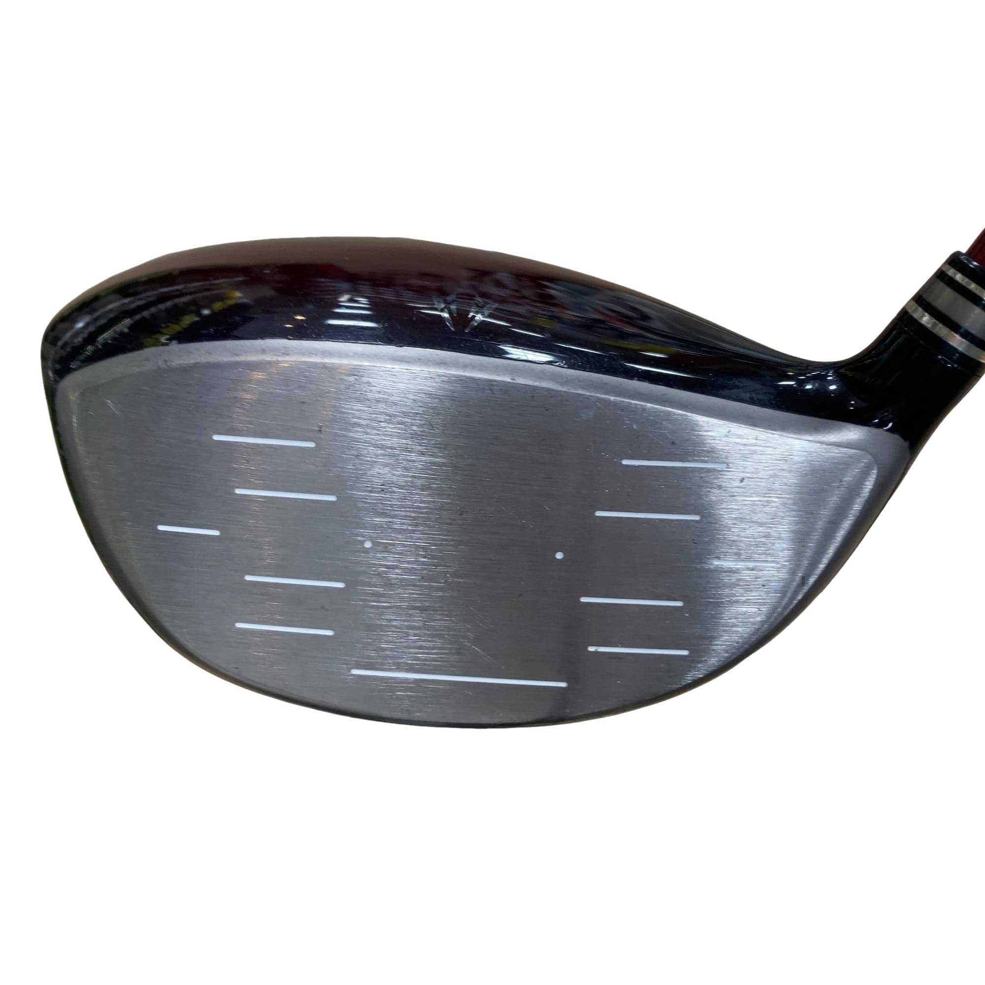 �w�w�h�n�i�Q�O�P�W�j�@�P�O�D�T°�i���b�h�j