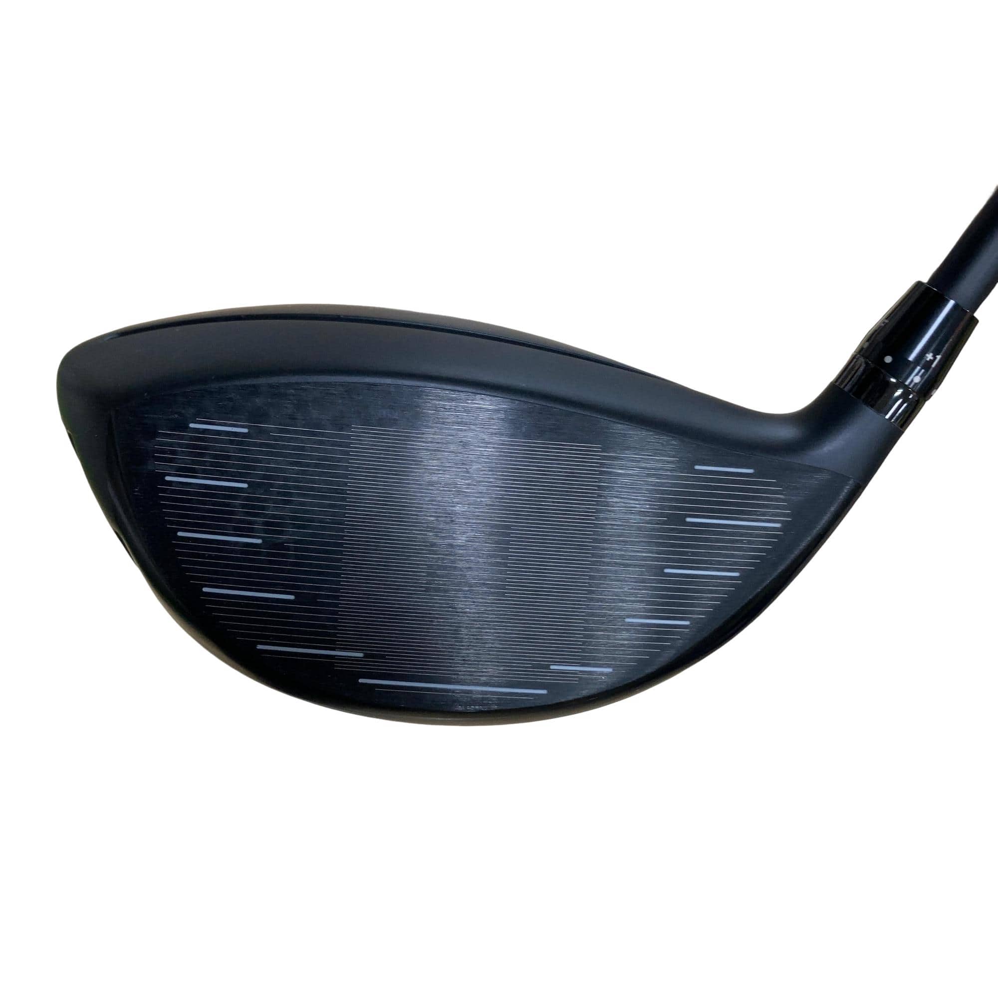 �n�m�n�e�e�i�Q�O�Q�S�j�@�`�j�`�@�P�O�D�T°