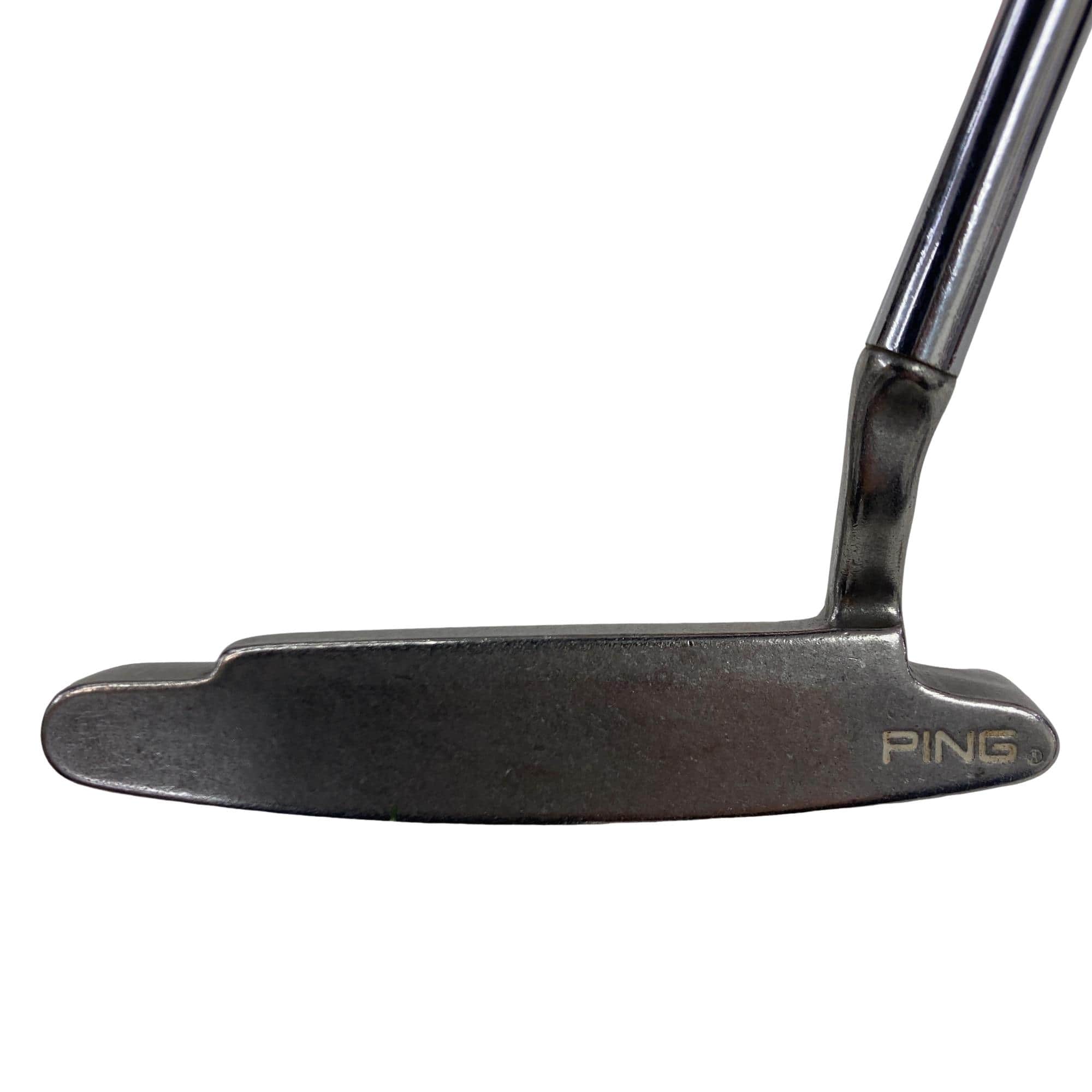 �d�x�d�@�Q�@�X�e�����X