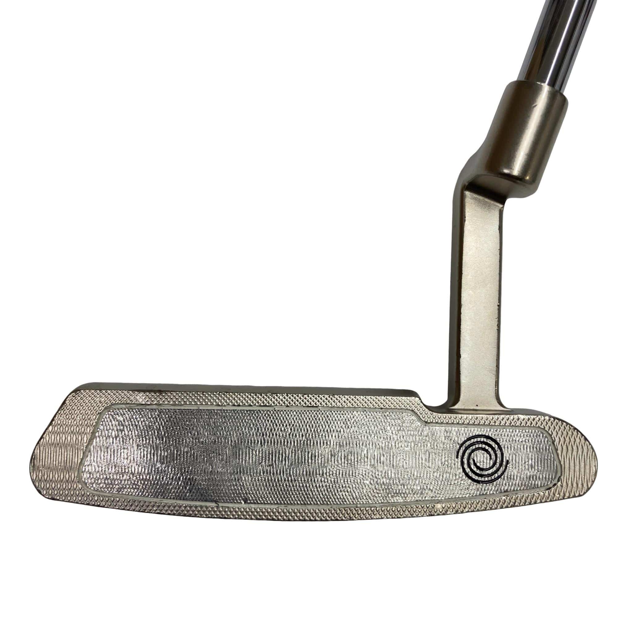 �v�g�h�s�d�@�c�`�l�`�r�b�t�r�@���P�@�R�R�C���`