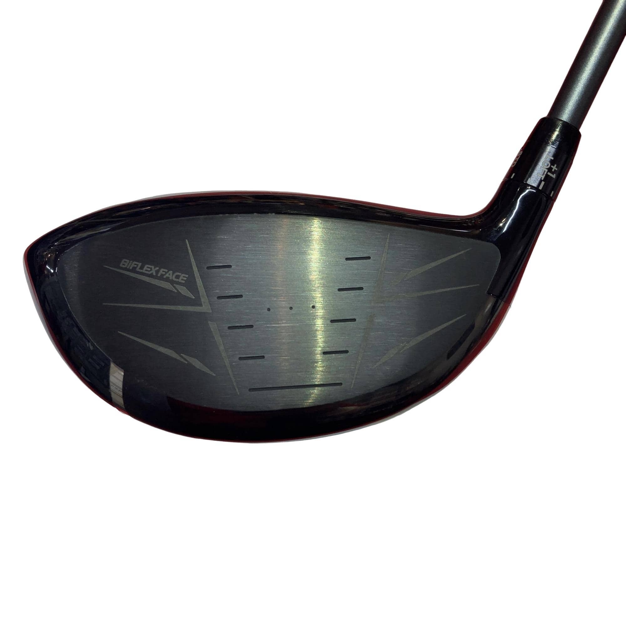 �w�w�h�n�i�Q�O�Q�S�j�@�������@�P�O�D�T°