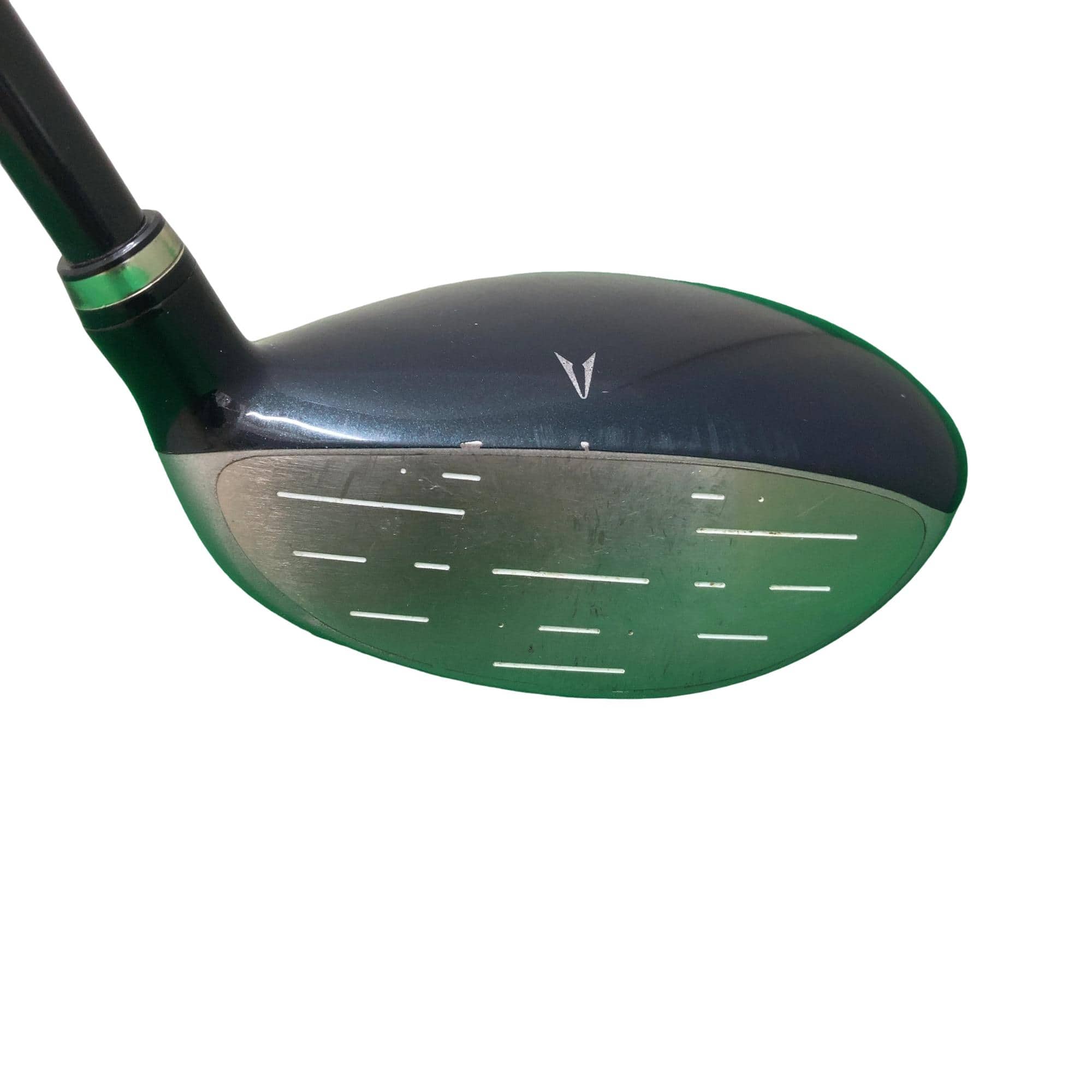 �w�w�h�n�i�Q�O�O�U�j�@�T�v�@���t�e�B