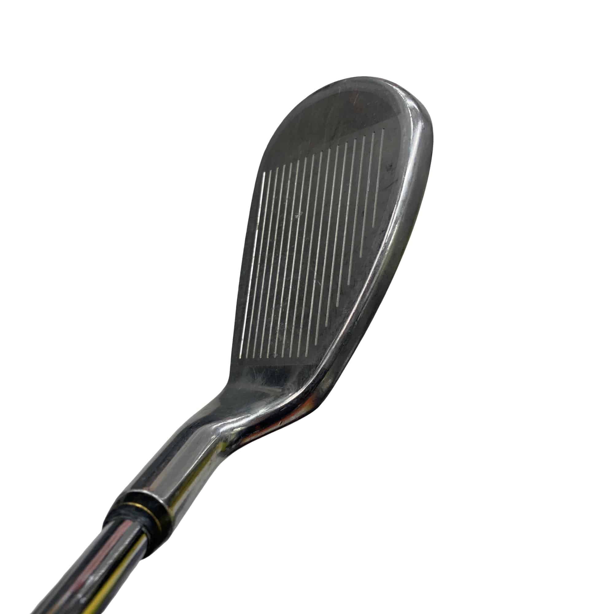 �w�w�h�n�i�Q�O�O�Q�j�@�`�v