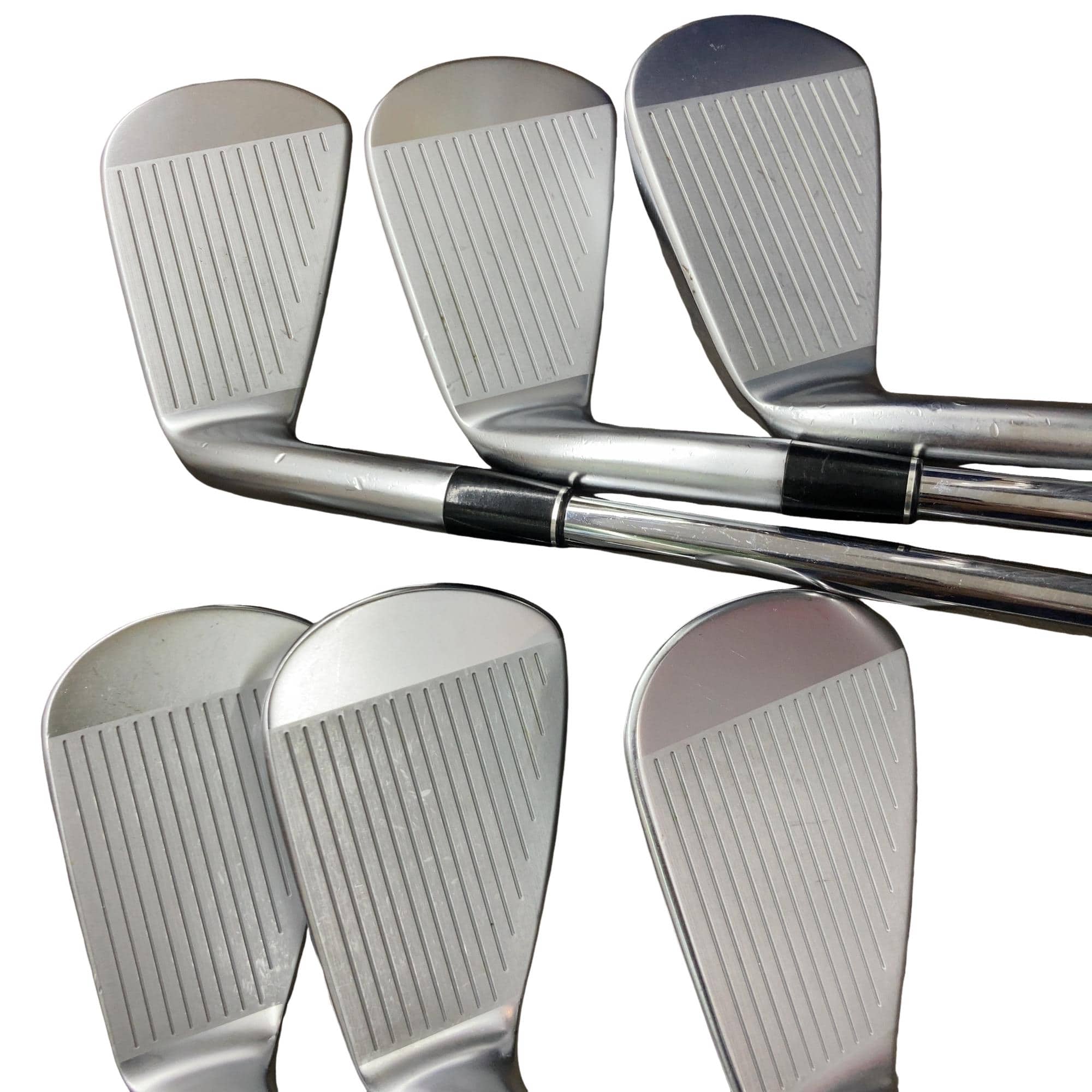 �r�q�h�w�n�m�@�y�w�T�@�l���@�h�h�@�U�r�i���{���F�U�{�Z�b�g�j