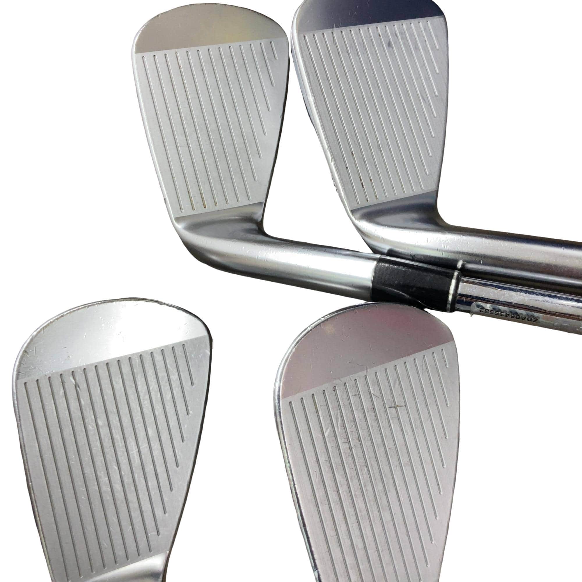 �r�q�h�w�n�m�@�y�|�e�n�q�f�d�c�@�h�h�@�U�r�i���{���F�S�{�Z�b�g�j