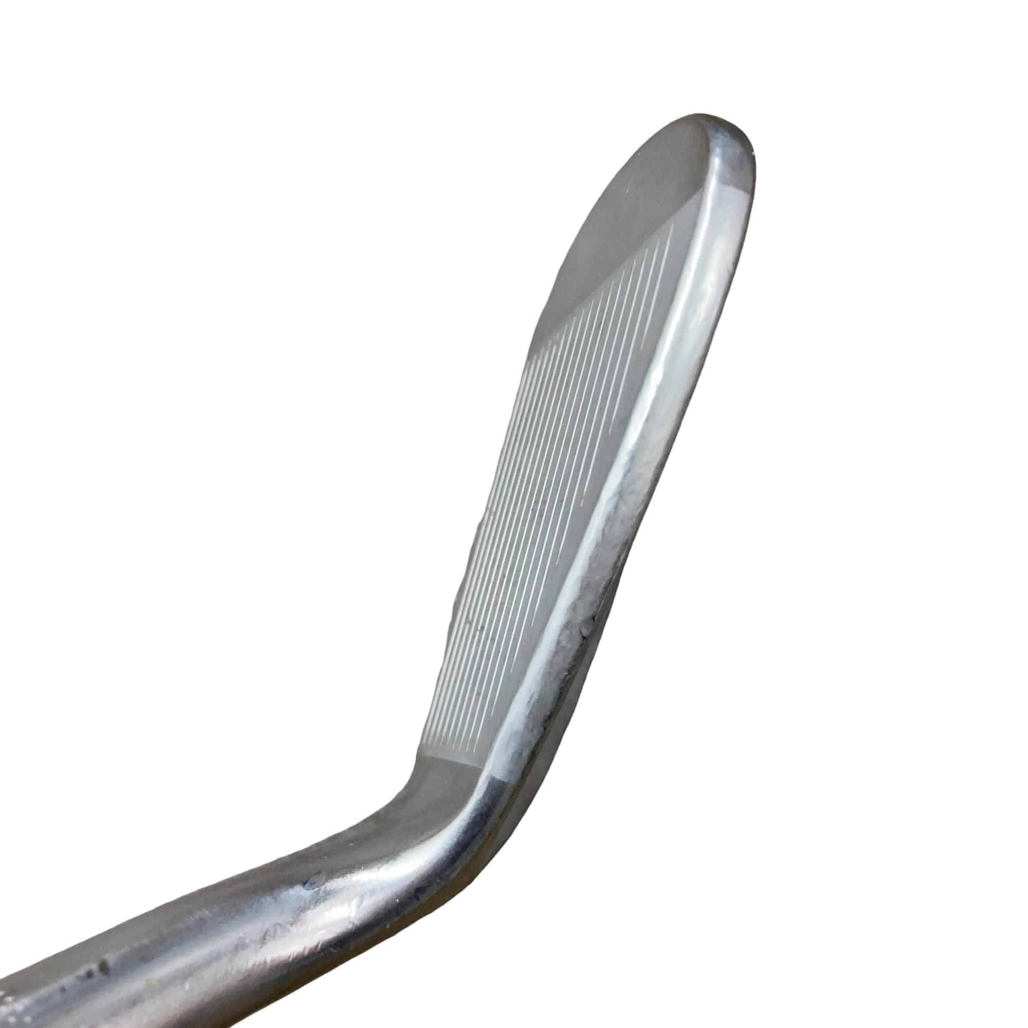 �u�n�j�d�x�@�e�n�q�f�d�c�i�Q�O�P�X�j�@�S�W°�^�P�O°�e