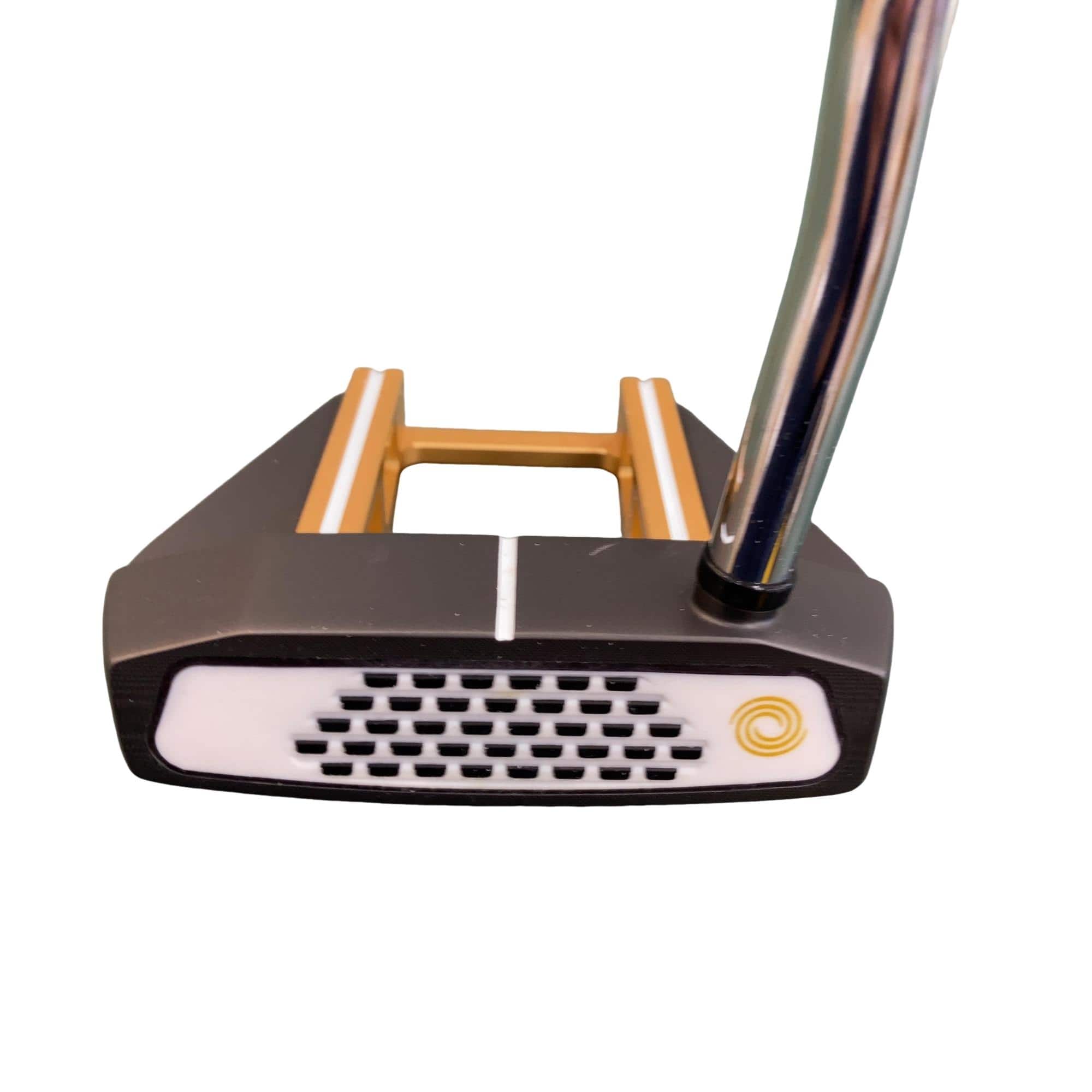 �d�w�n�@�r�d�u�d�m�@�l�h�m�h�@�f�n�k�c�@�R�S�C���`