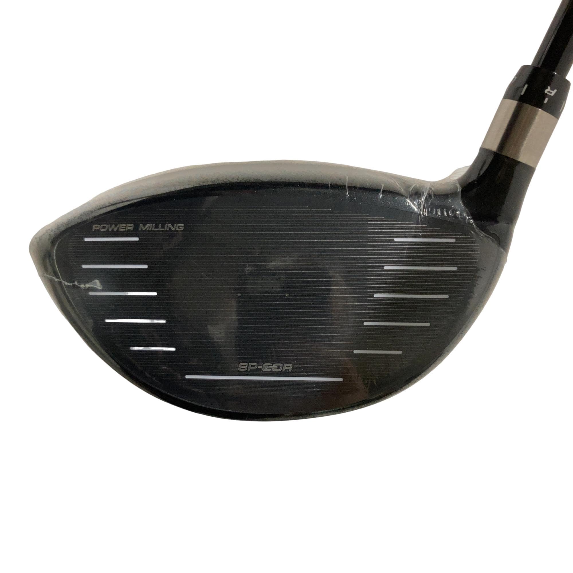 �a�q�h�c�f�d�r�s�n�m�d�@�a�R�@�c�c�@�P�O�D�T°