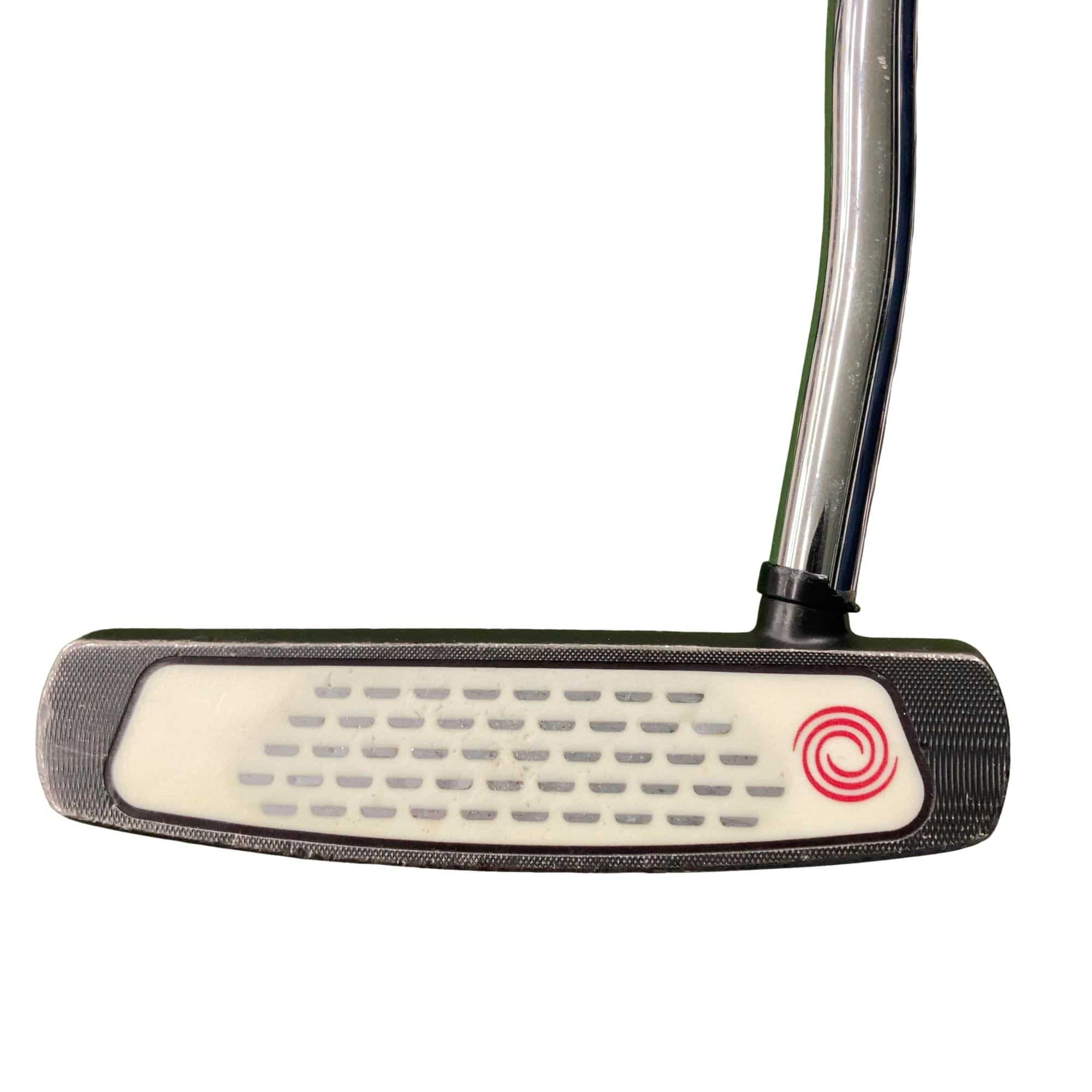 �s�q�h�o�k�d�@�s�q�`�b�j�@�c�n�t�a�k�d�@�v�h�c�d�@�R�S�C���`