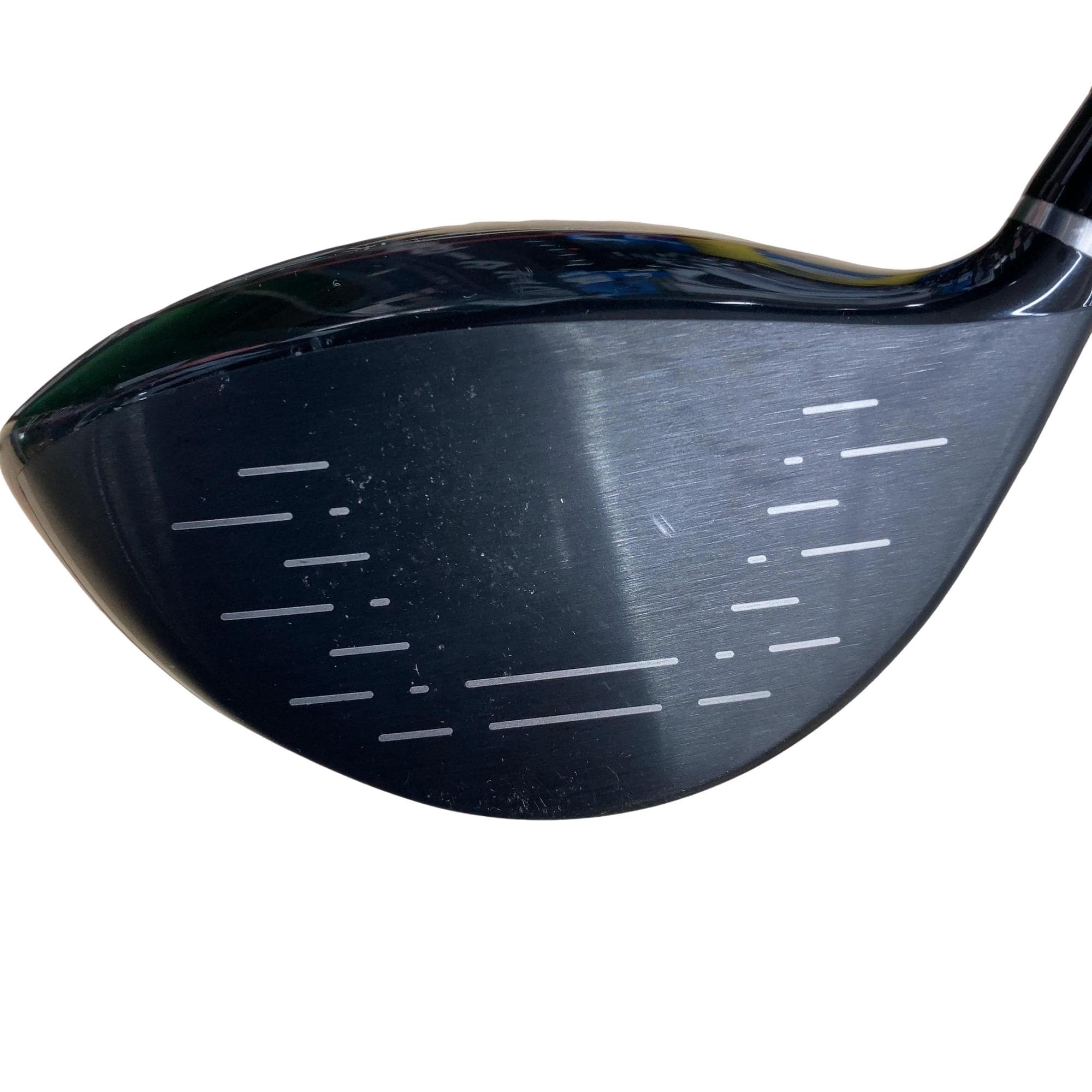 �q�l�w�@�u�c�@�P�O�D�T°