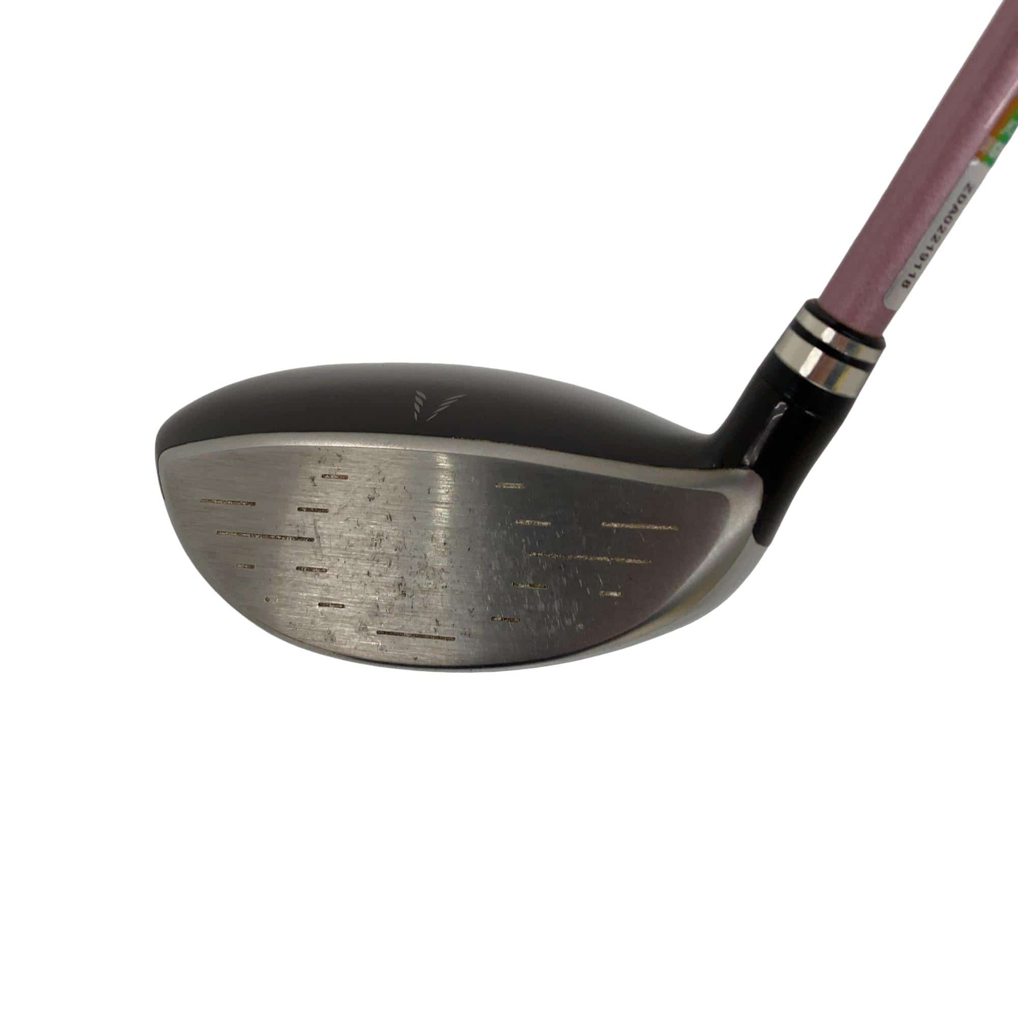 �w�w�h�n�i�Q�O�P�S�j�@�R�v�i�{���h�[�j�@���f�B�[�X