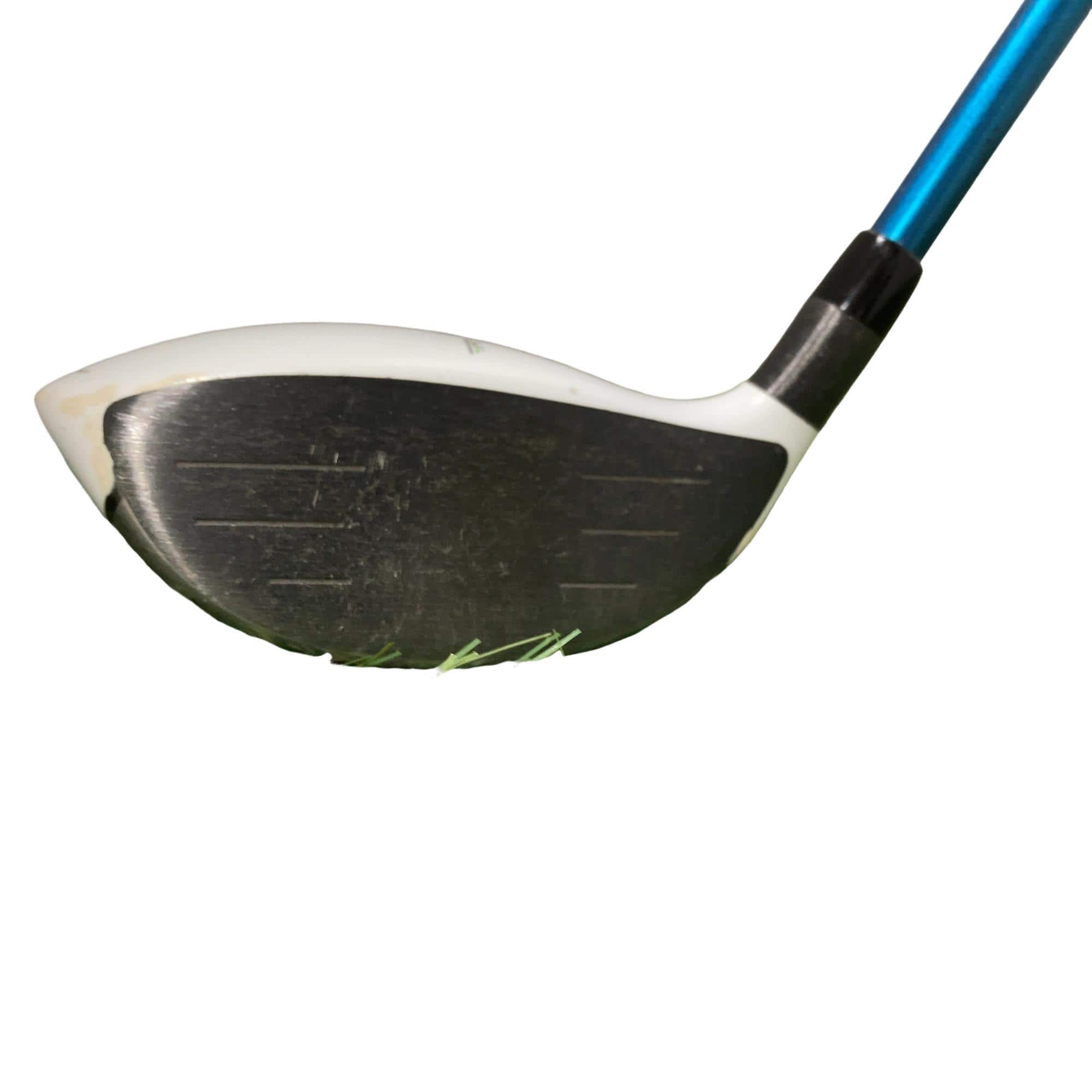 �q�a�y�@�T�v