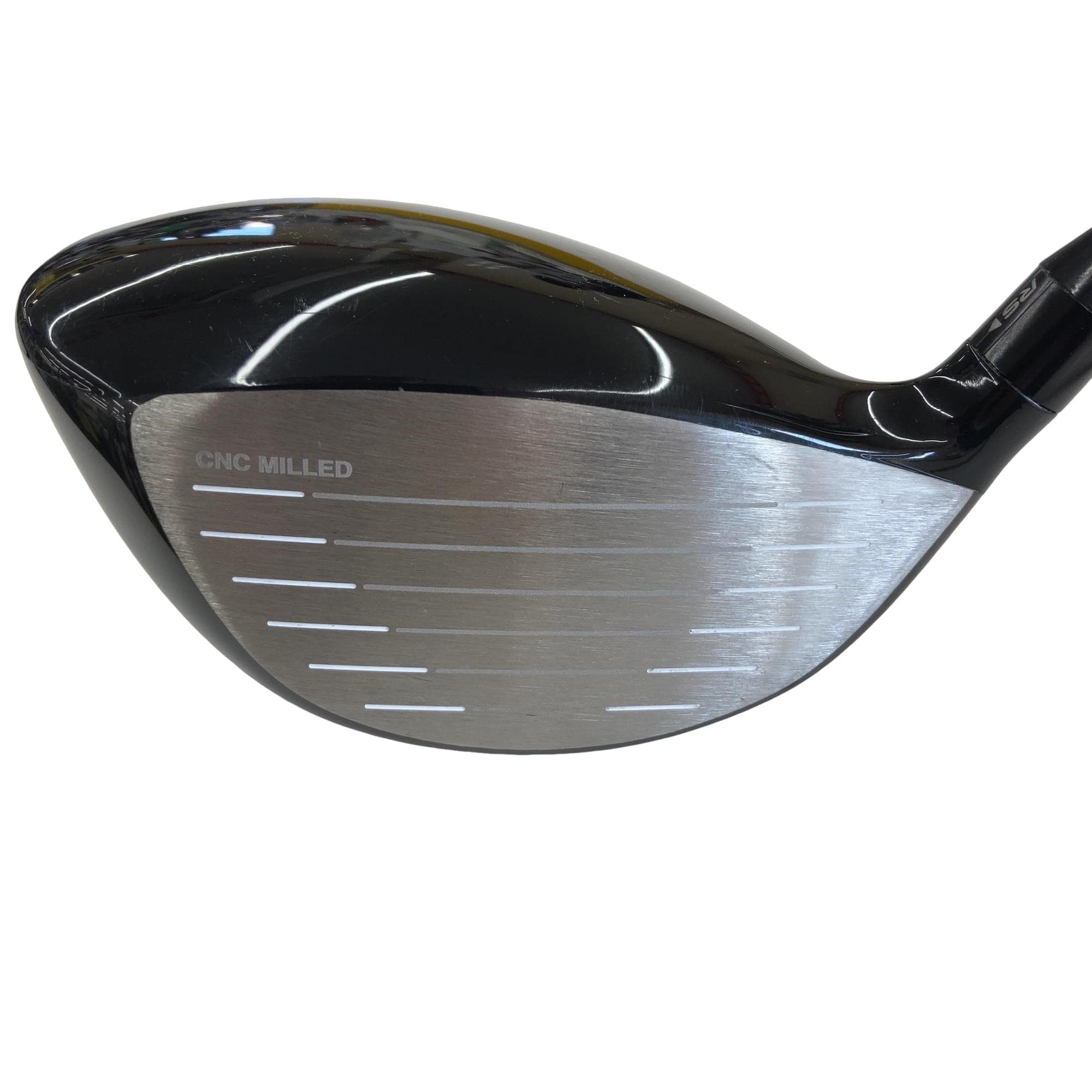 �q�r�@�T�i�Q�O�Q�O�j�@�@�X�D�T°