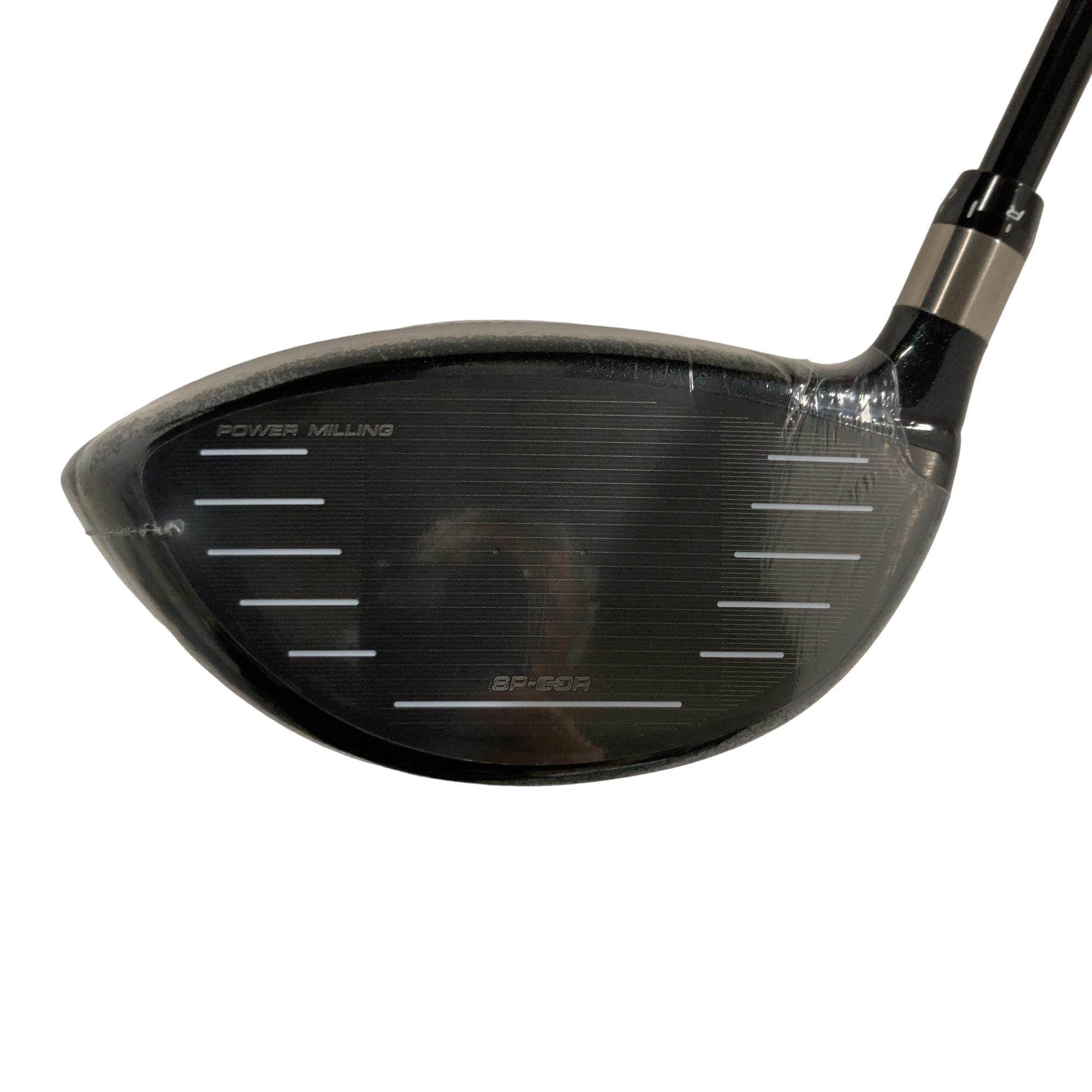 �a�q�h�c�f�d�r�s�n�m�d�@�a�R�@�c�c�@�P�O�D�T°