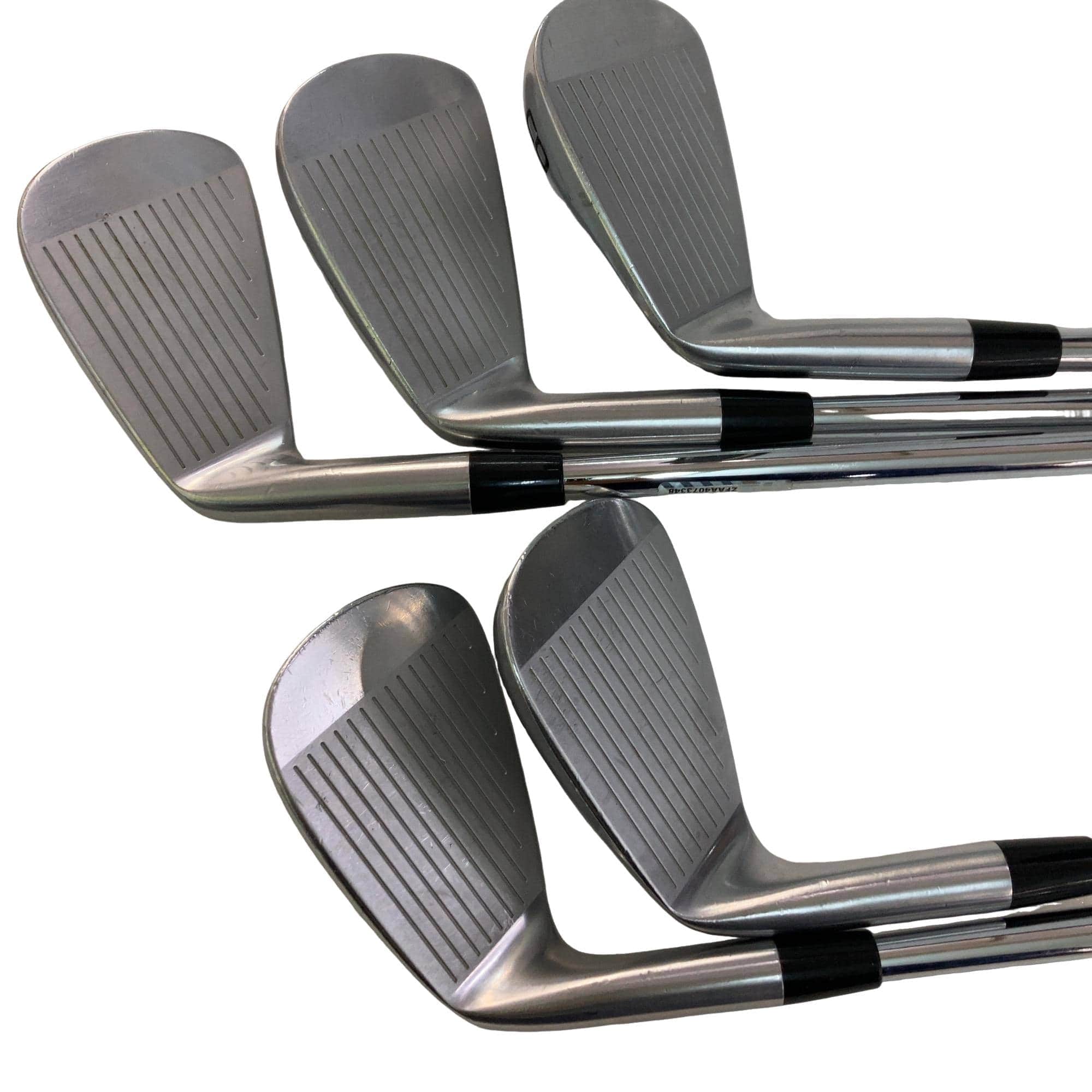 �a�q�h�c�f�d�r�s�n�m�d�@�Q�S�P�b�a�@�U�r�i���{���F�T�{�Z�b�g�j