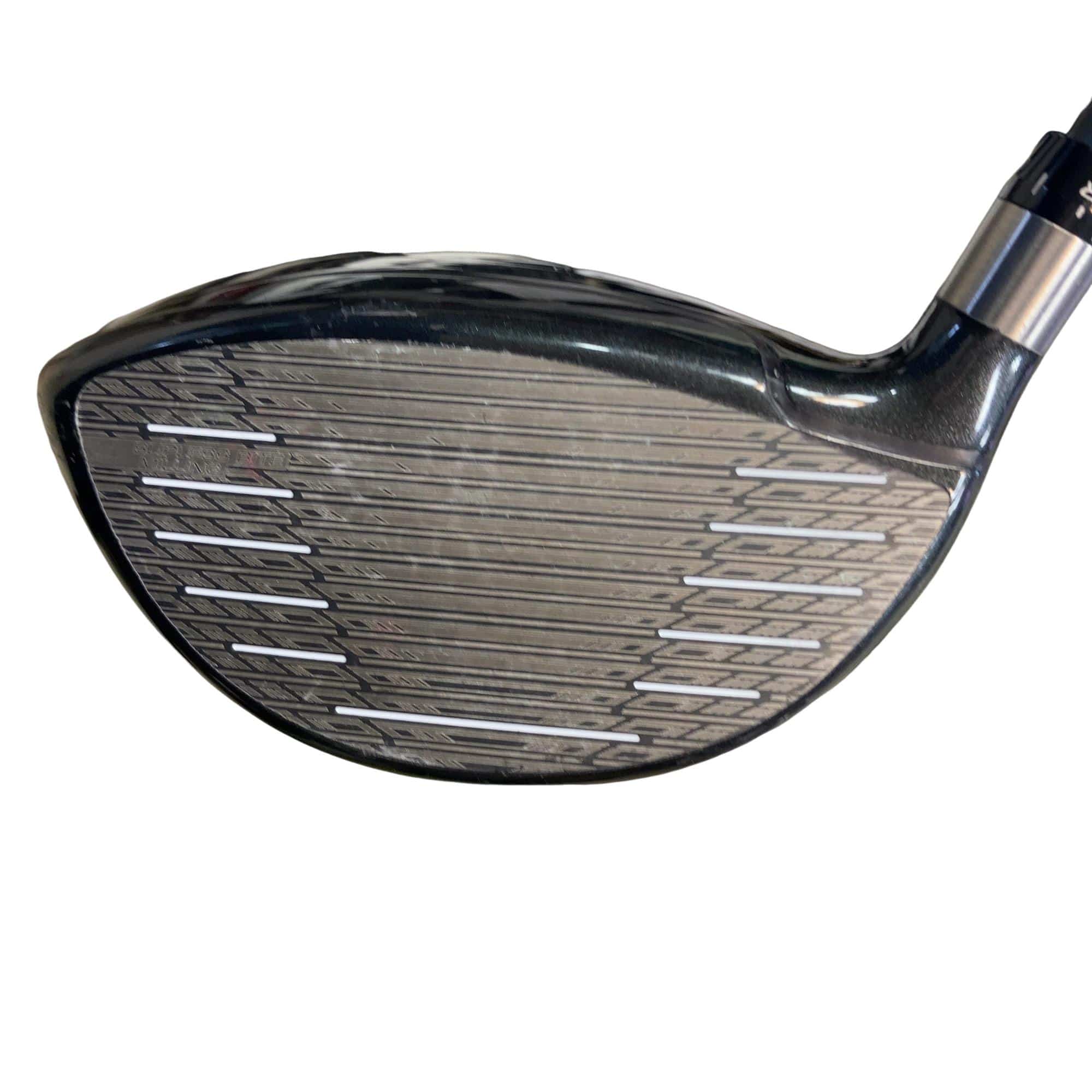 �a�q�h�c�f�d�r�s�n�m�d�@�a�R�@�l�`�w�@�@�X�D�T°